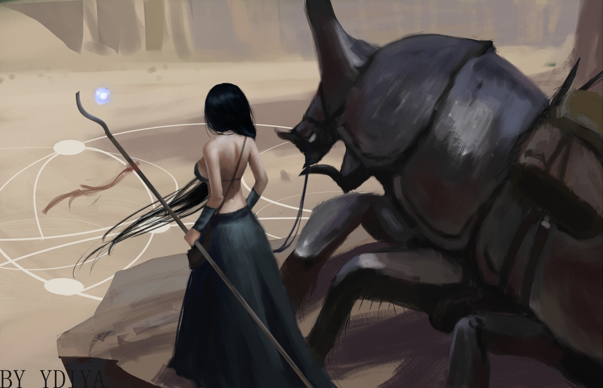 开云体育在线-终极二重奏，英超争冠夜与约基奇的绝境交响