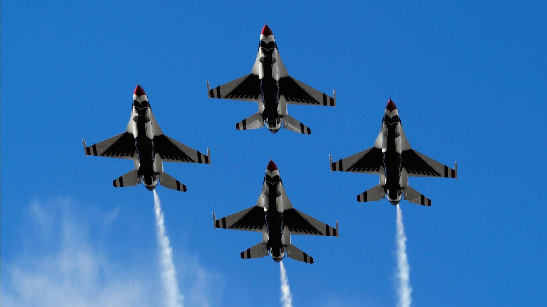 开云体育-双重碾压，从凤凰城到丹佛，篮球意志的共时性征服