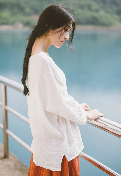 逆羽，迪马利亚以一己之力刺穿多特蒙德