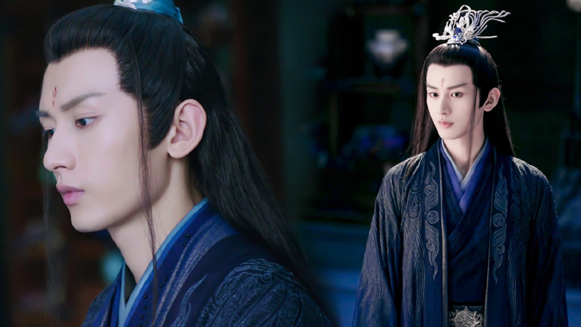 破心魔！雄鹿抢七鏖战力斩热火，密尔沃基的钢铁洪流终破南海岸魔咒