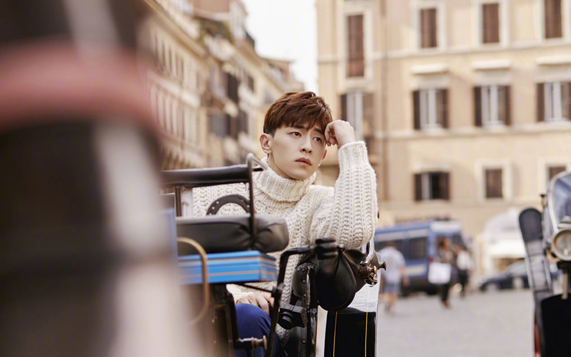 布克50分屠龙刀斩落火箭，巨星统治力如何重塑比赛天平？