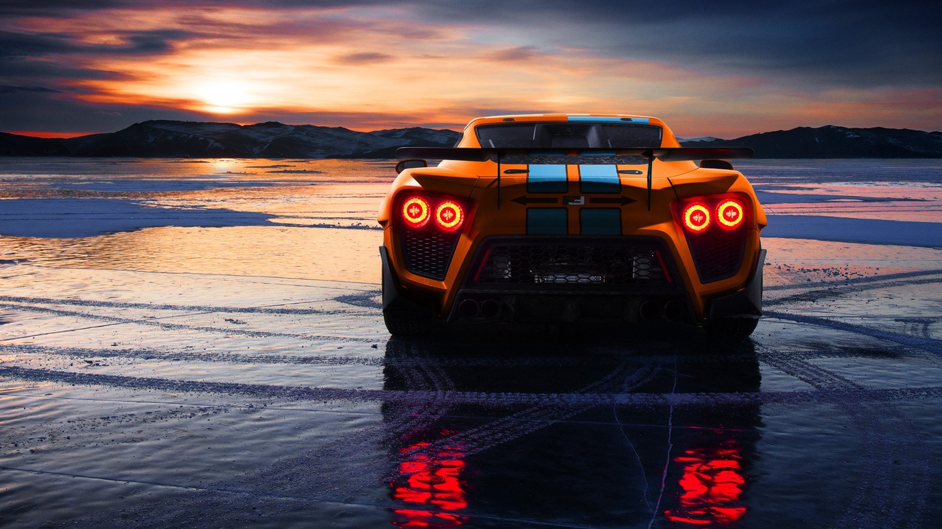 开云体育入口-乔治关键先生闪耀，掘金跨洋淘汰辽宁队晋级决赛