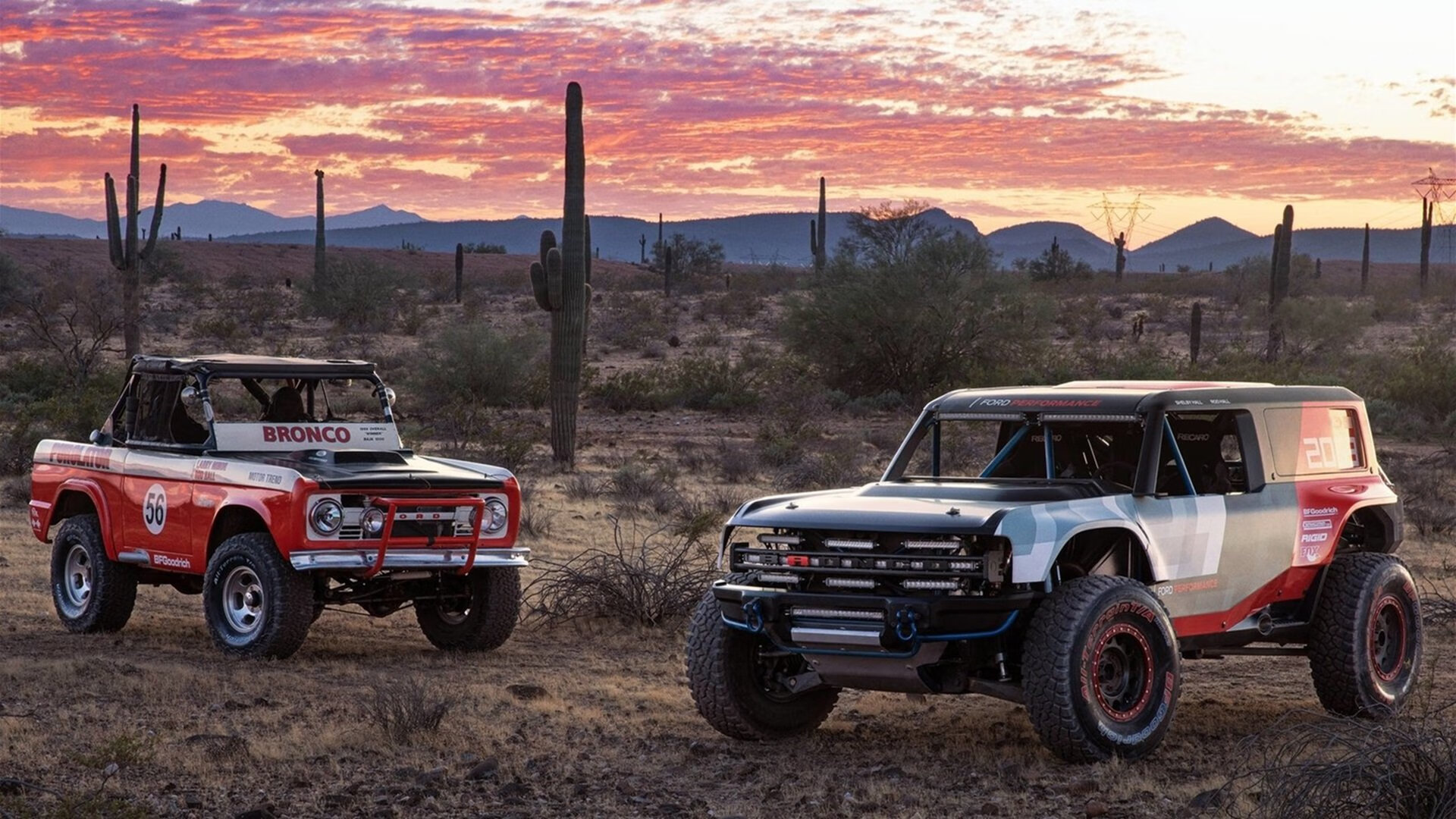巴黎铁塔统治末节，文班亚马生死时刻接管西决战场