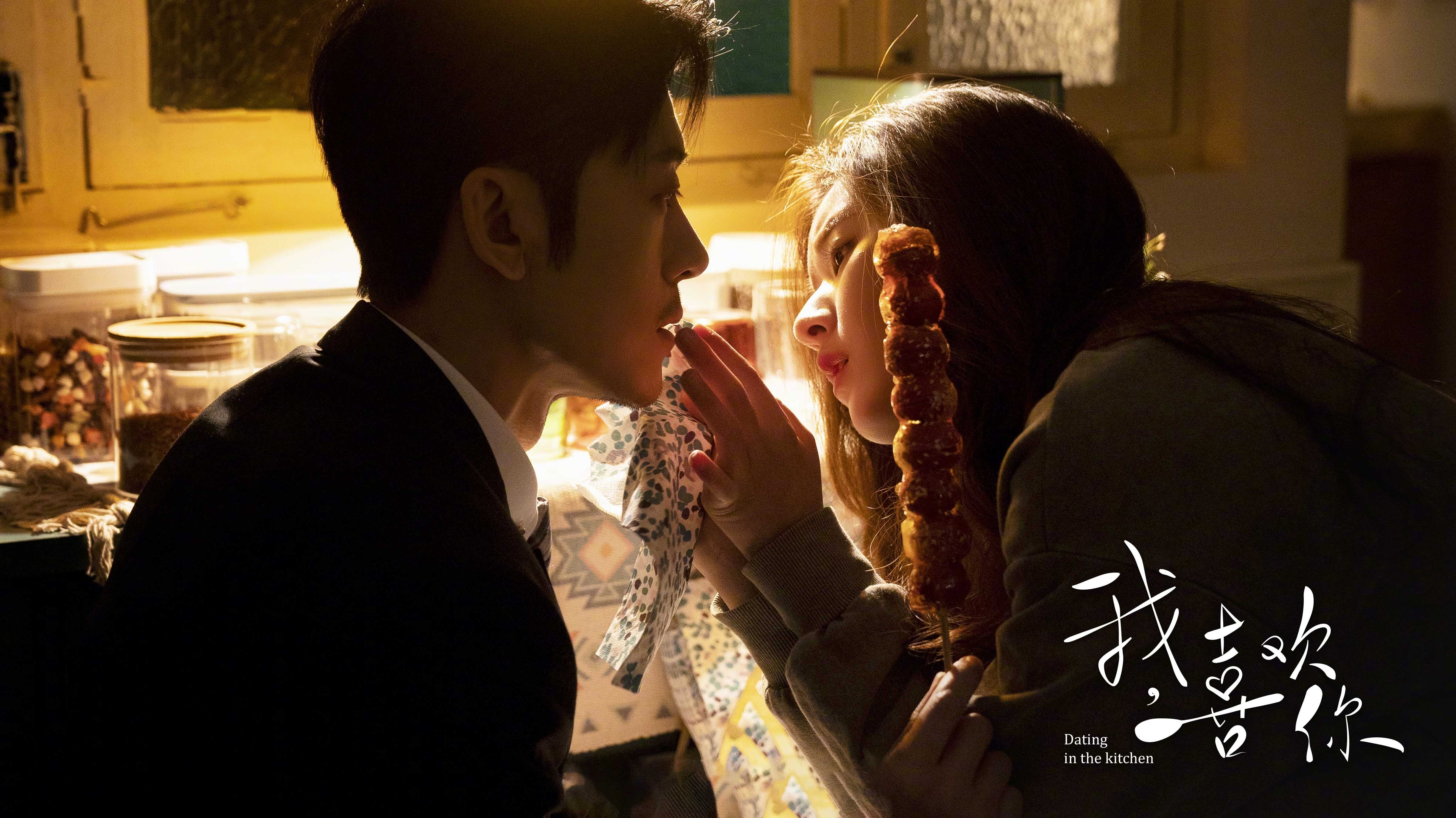 约基奇一手掌控比赛走势,步行者防守艺术锁死深圳队