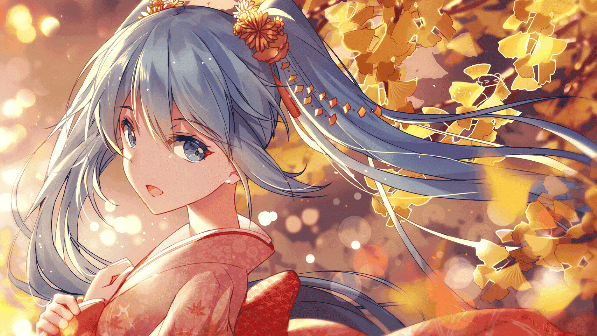 闪电击穿铁壁,秘鲁单节拉开乌拉圭,布鲁诺成为关键先生