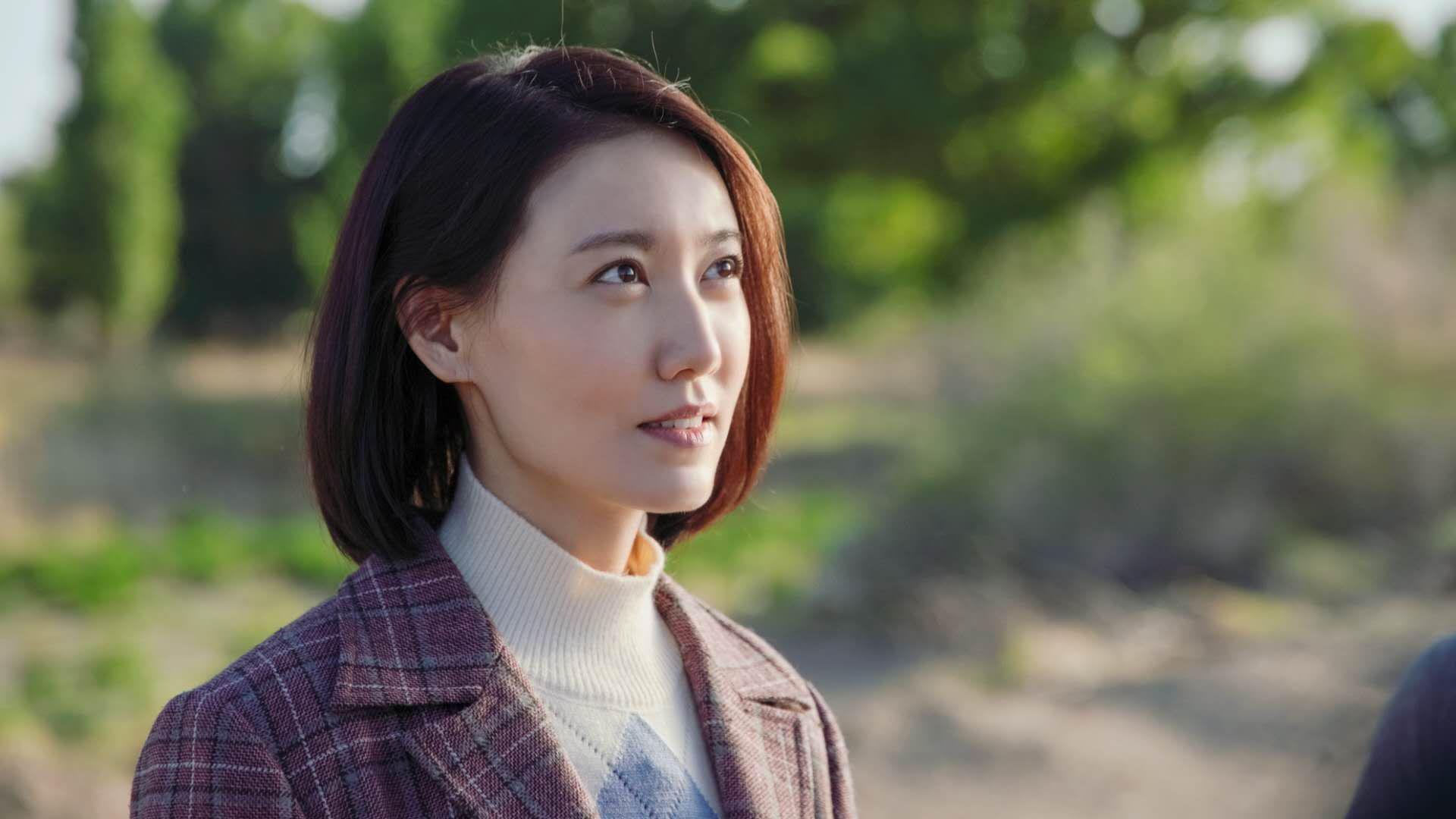 双城记,当勒沃库森鏖战土耳其,穆勒在抢七夜写下救世主传说