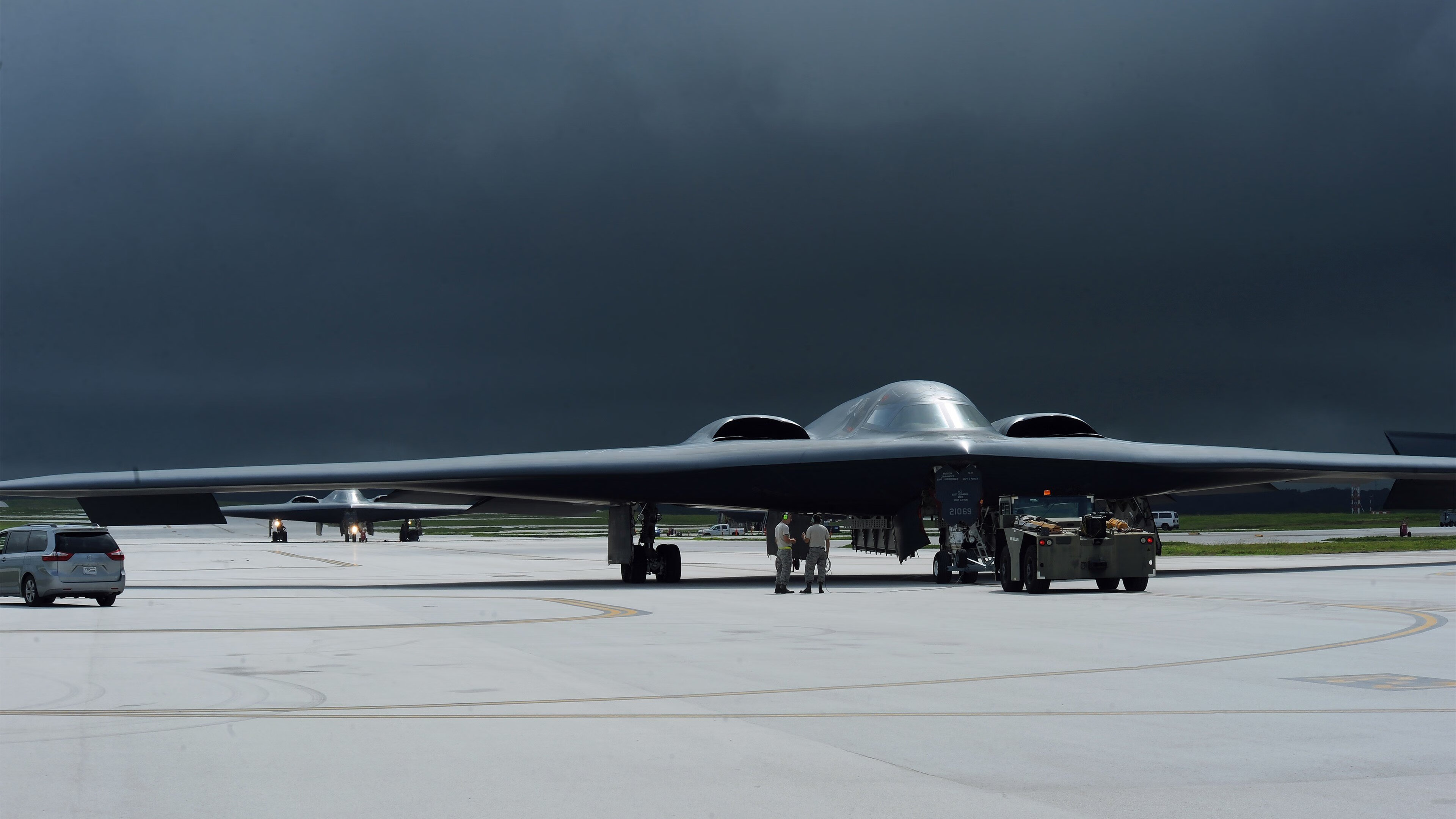 开云体育-福克斯利爪撕破魔术，新疆主场奏响粉碎狂想曲