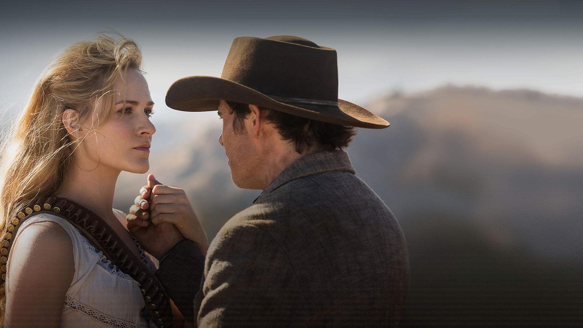 单节狂飙定乾坤,布克如何成为撕裂山西防线的胜负手