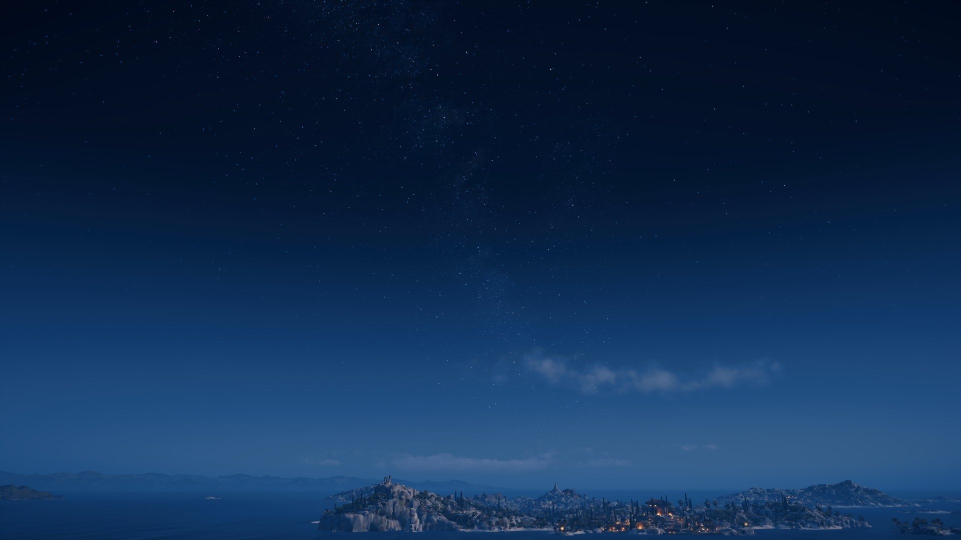 开云下载-西甲国家德比焦点战与黄蜂拿下老鹰，体育竞技中的策略与激情碰撞