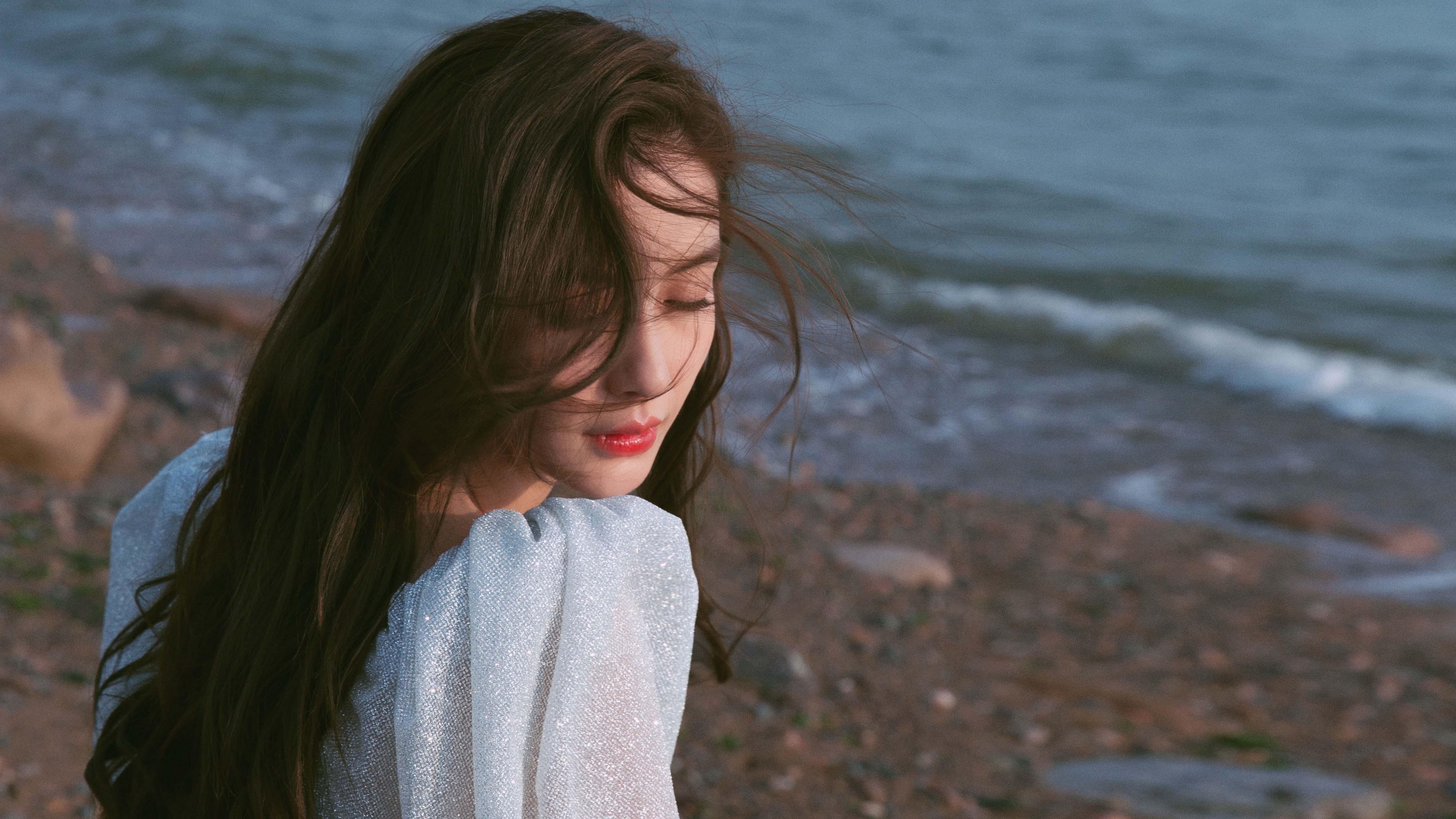 开云体育-箭刺苍穹！鹈鹕新王拉文加时绝杀篮网，24秒传奇定鼎巅峰之战