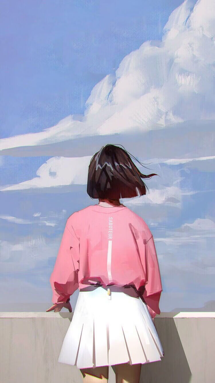 引擎轰鸣,利刃出鞘,本泽马进攻端何以无人可挡?