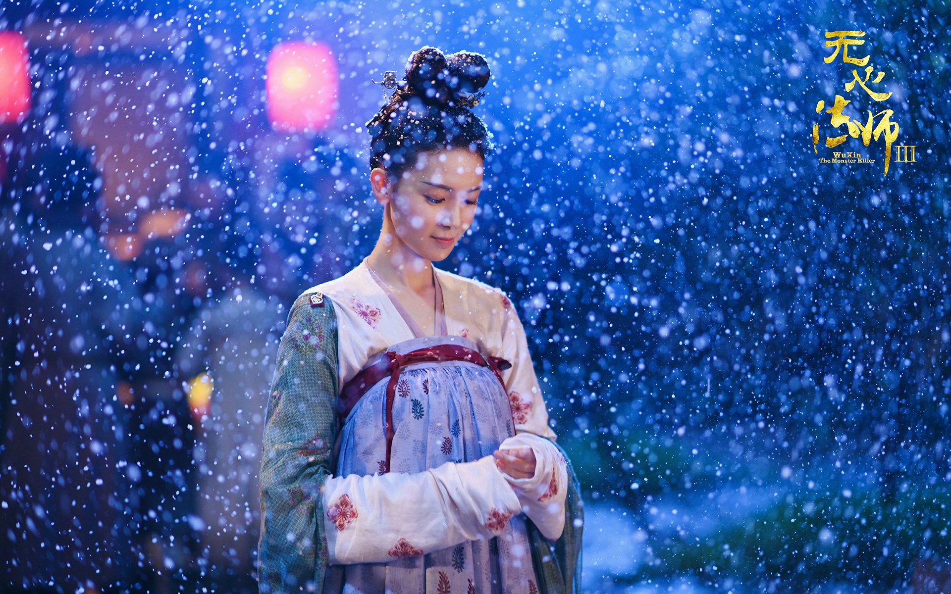 开云体育APP下载-活塞全面压制浙江，班凯罗化身关键先生主宰比赛