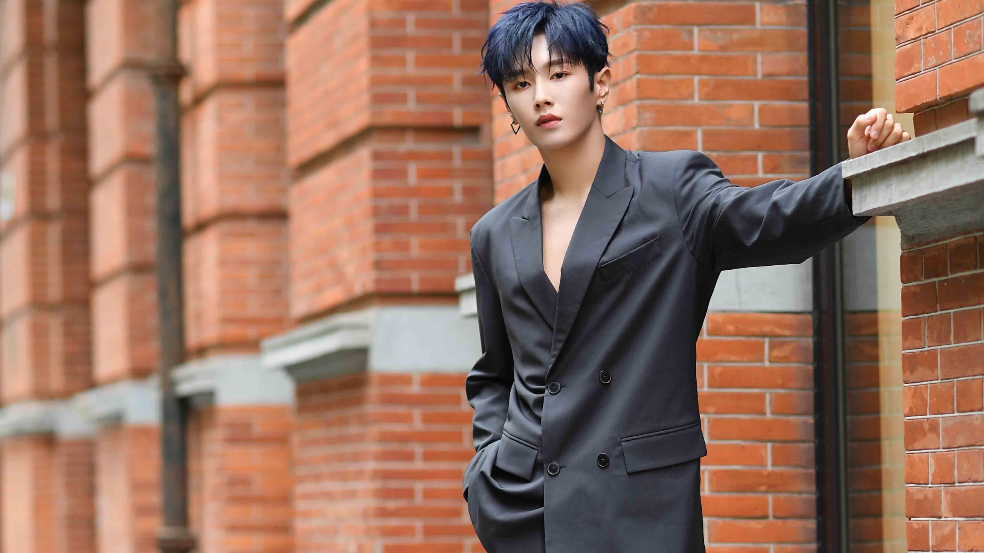 活塞全面压制浙江,班凯罗化身关键先生主宰比赛