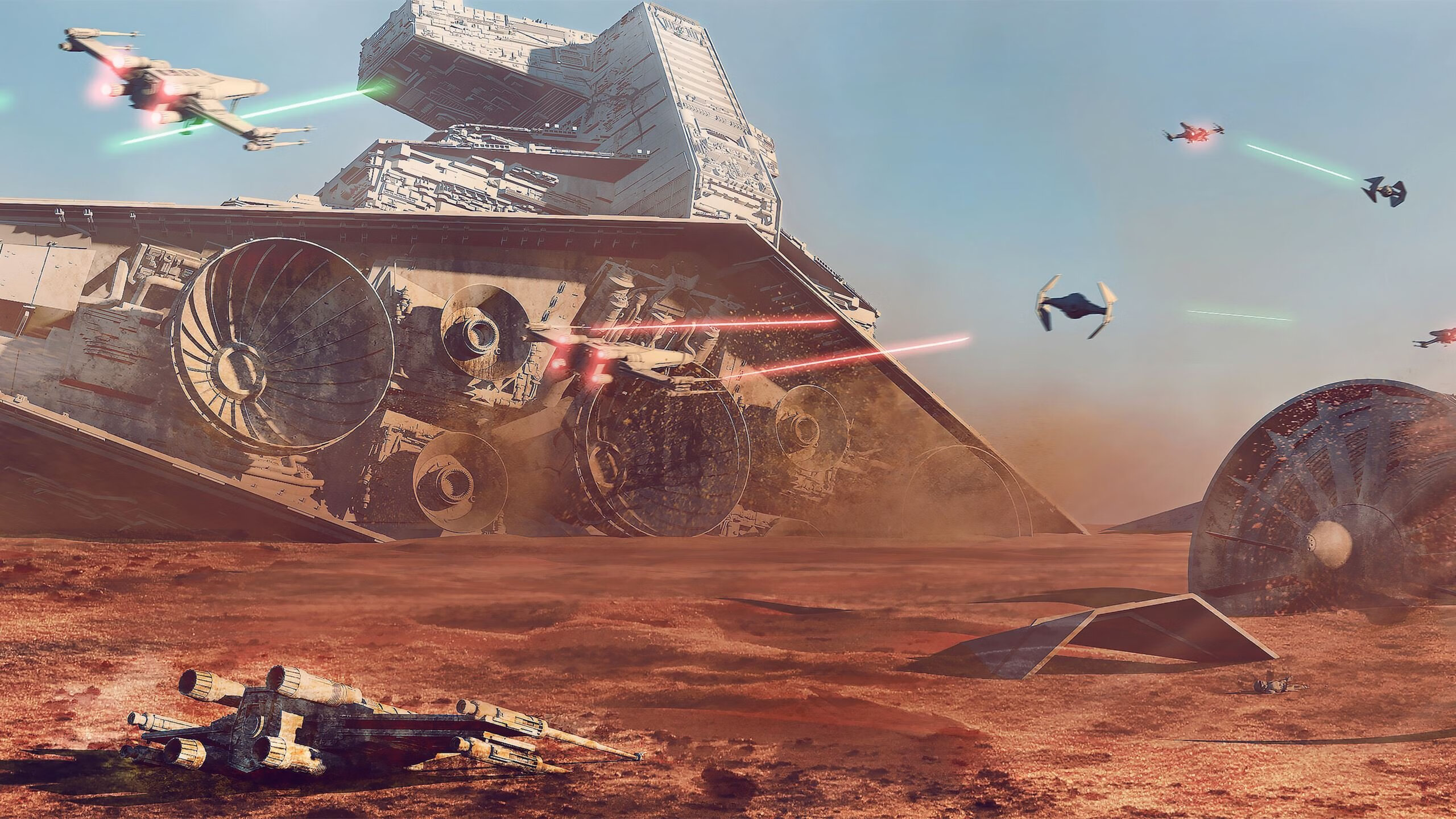 卡拉斯科绝杀时刻，当几内亚黑马撞碎英格兰战车