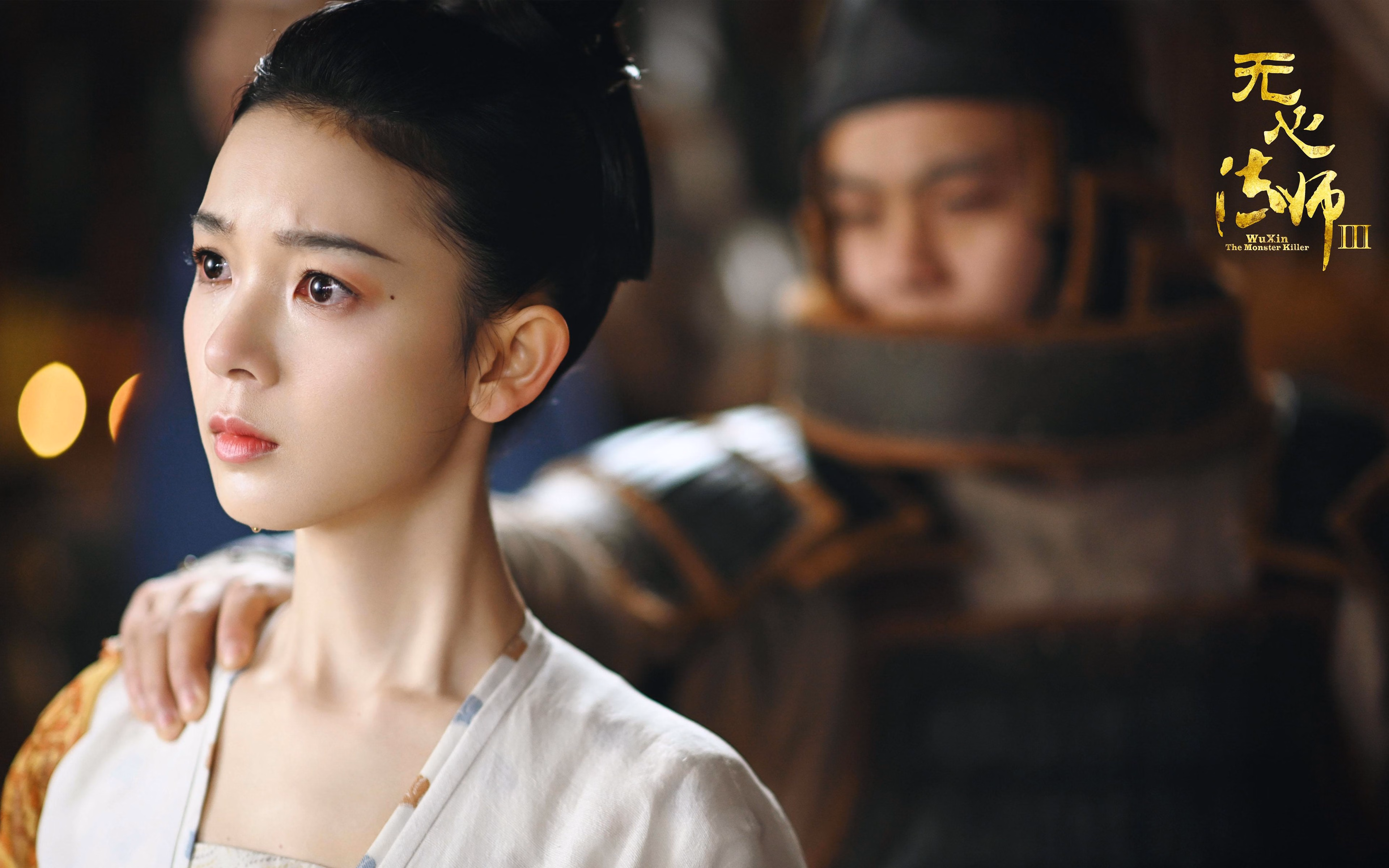 开云APP-血刃与圆舞，当开拓者的锋刃遇上保罗的转换艺术