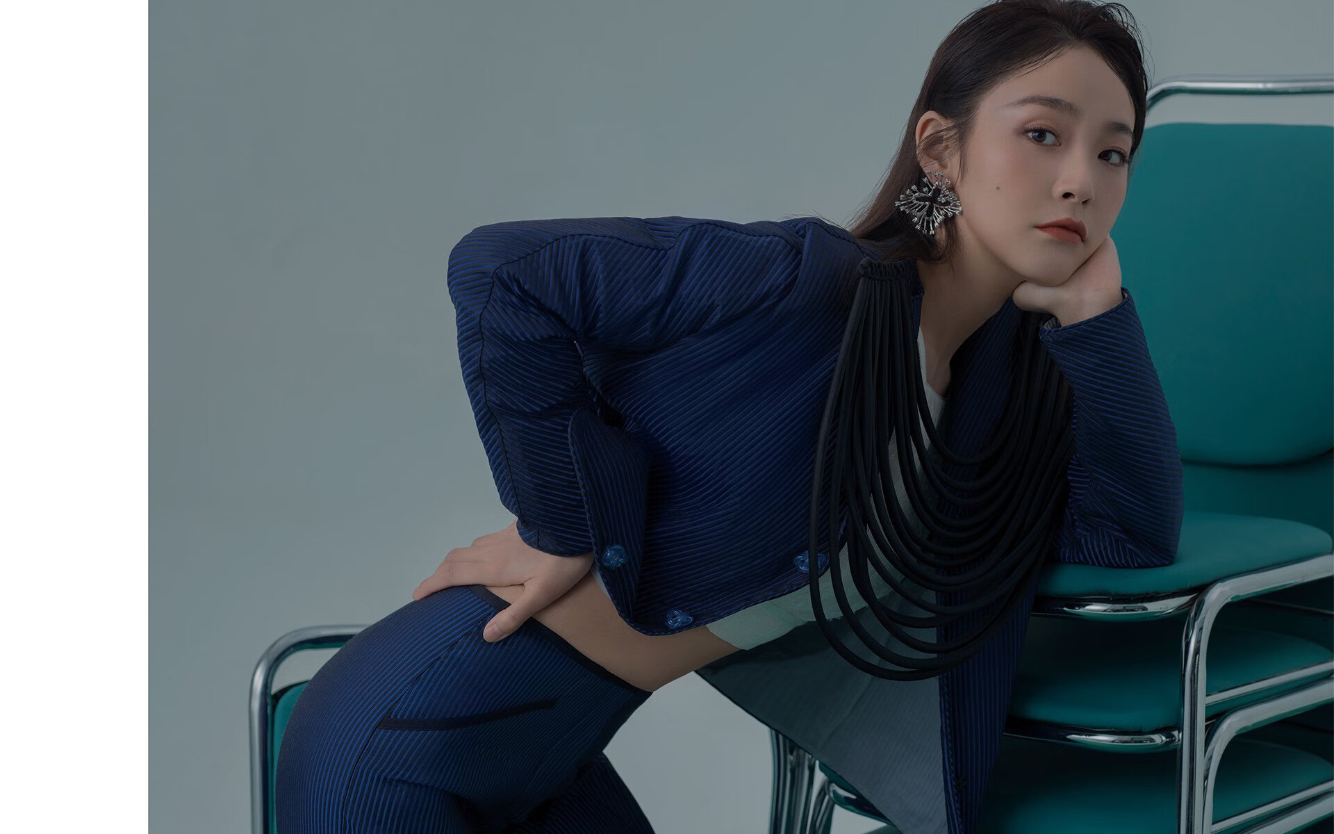 开云体育登录-鏖战折戟与羽翼新生，雄鹿强势晋级背后的关键先生英格拉姆