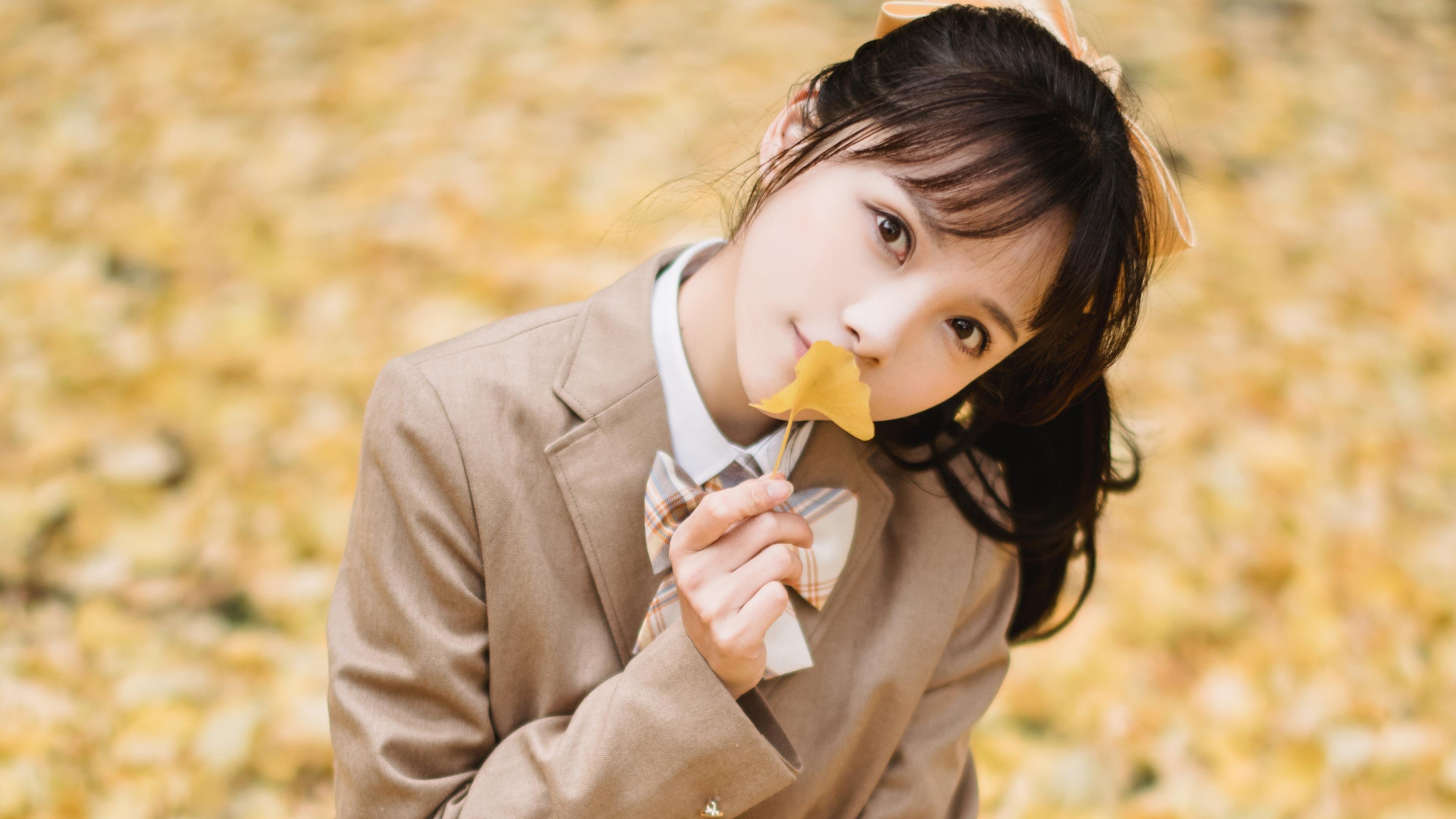 篮球的熔炉,足球的浪涌,当比利亚雷亚尔以NBA式对抗冲垮利物浦