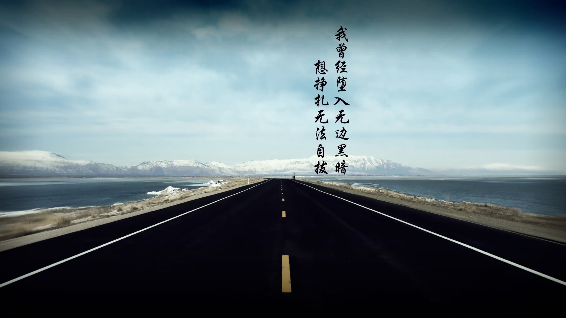 开云体育app-冰与火之歌，当掘金的团队风暴席卷CBA，欧文却在西决炼狱中点燃孤胆英雄的绝唱