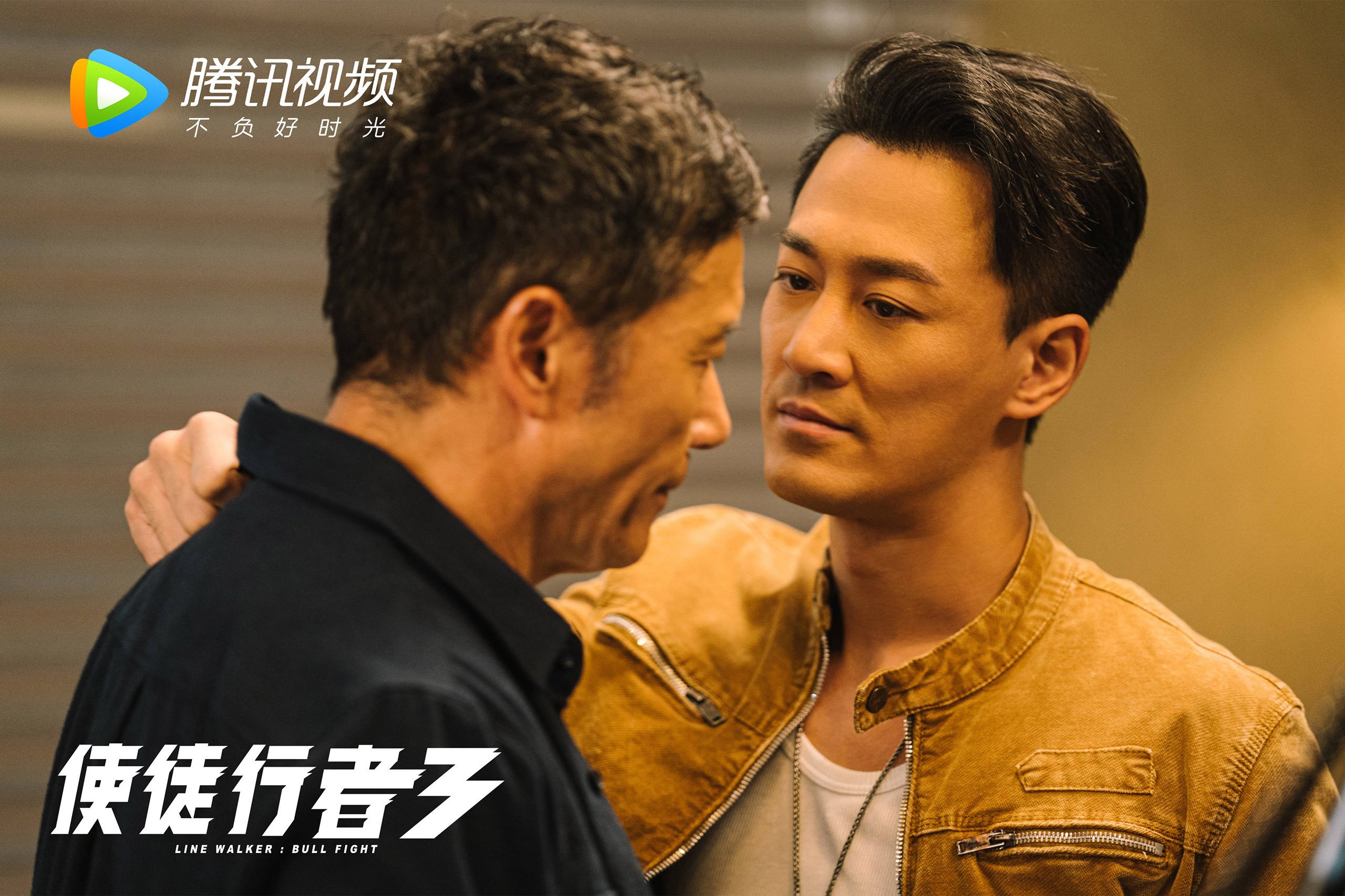 哈兰德关键先生助美国轻取巴西,一场颠覆传统的胜利