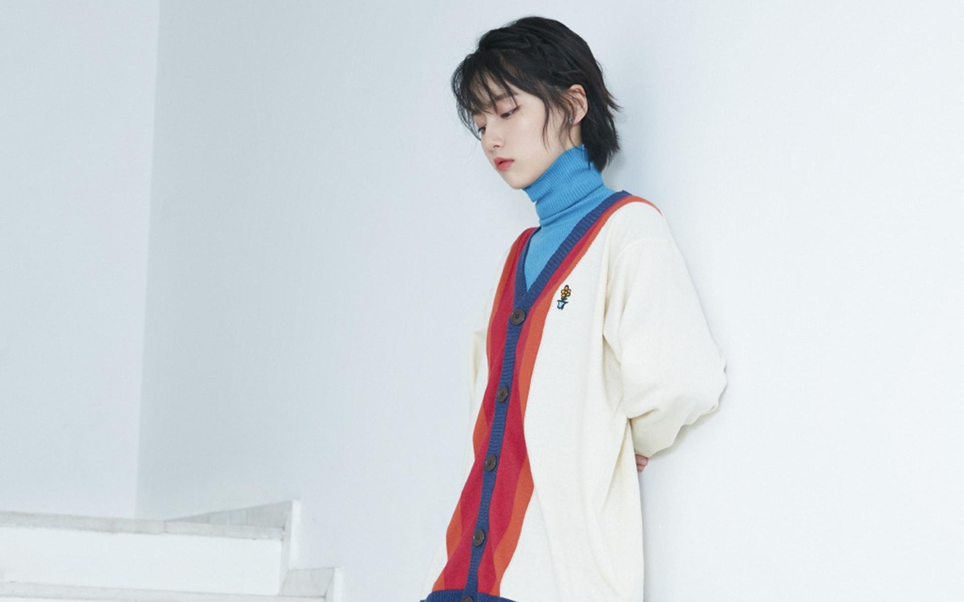 开云下载-英格拉姆50分封神之战！奇才巅峰对决掀翻骑士，谁还说他是二当家？