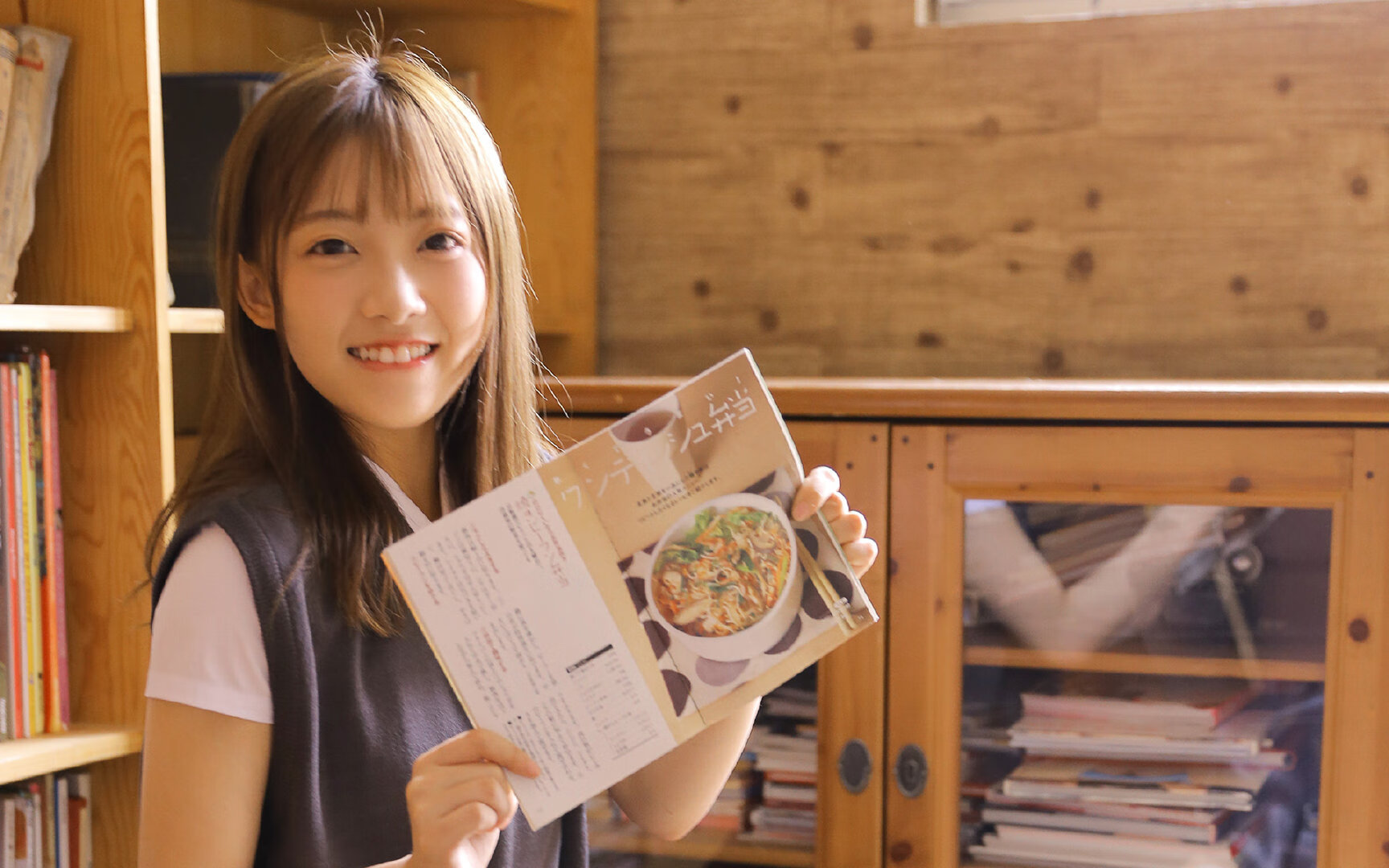 魔法的临界点,当杰伦·格林在末节为爵士奏响终章