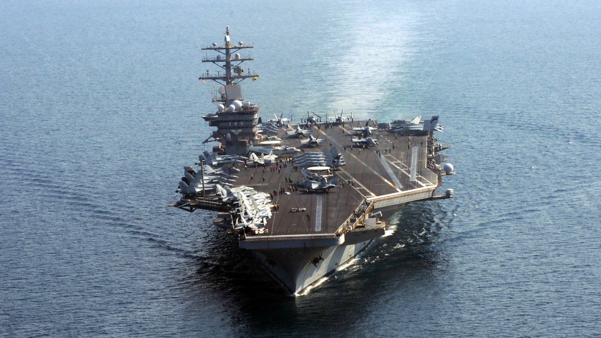 德甲争冠夜，奥斯梅恩在焦点战中证明自己