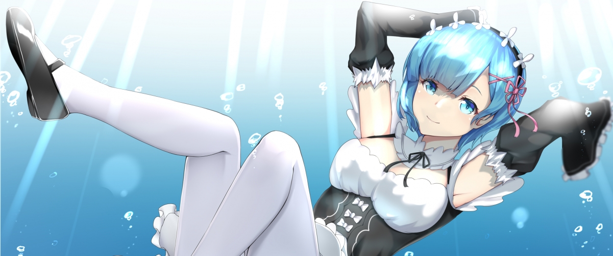 狭路相逢勇者胜,胜弦共振谱华章