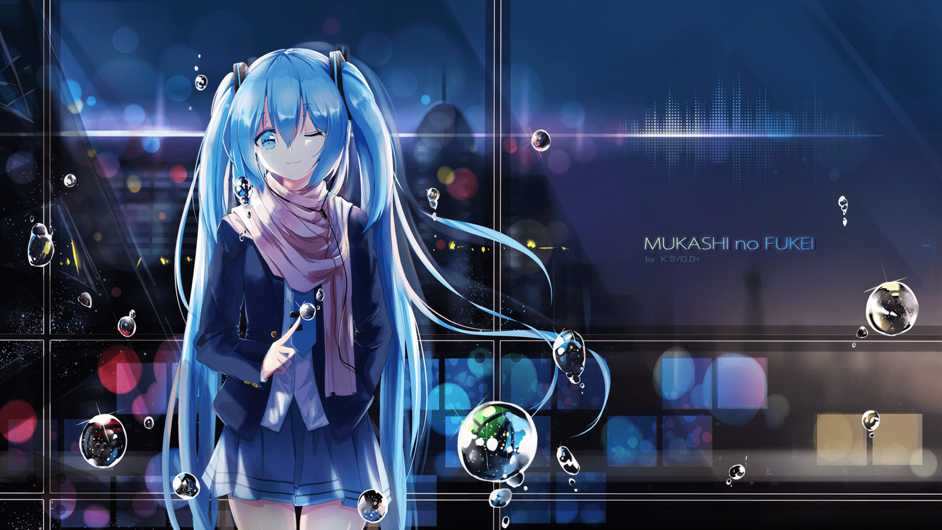 开云体育官方网站-活塞的铁血逆袭，西亚卡姆连续得分狂潮如何肢解独行侠