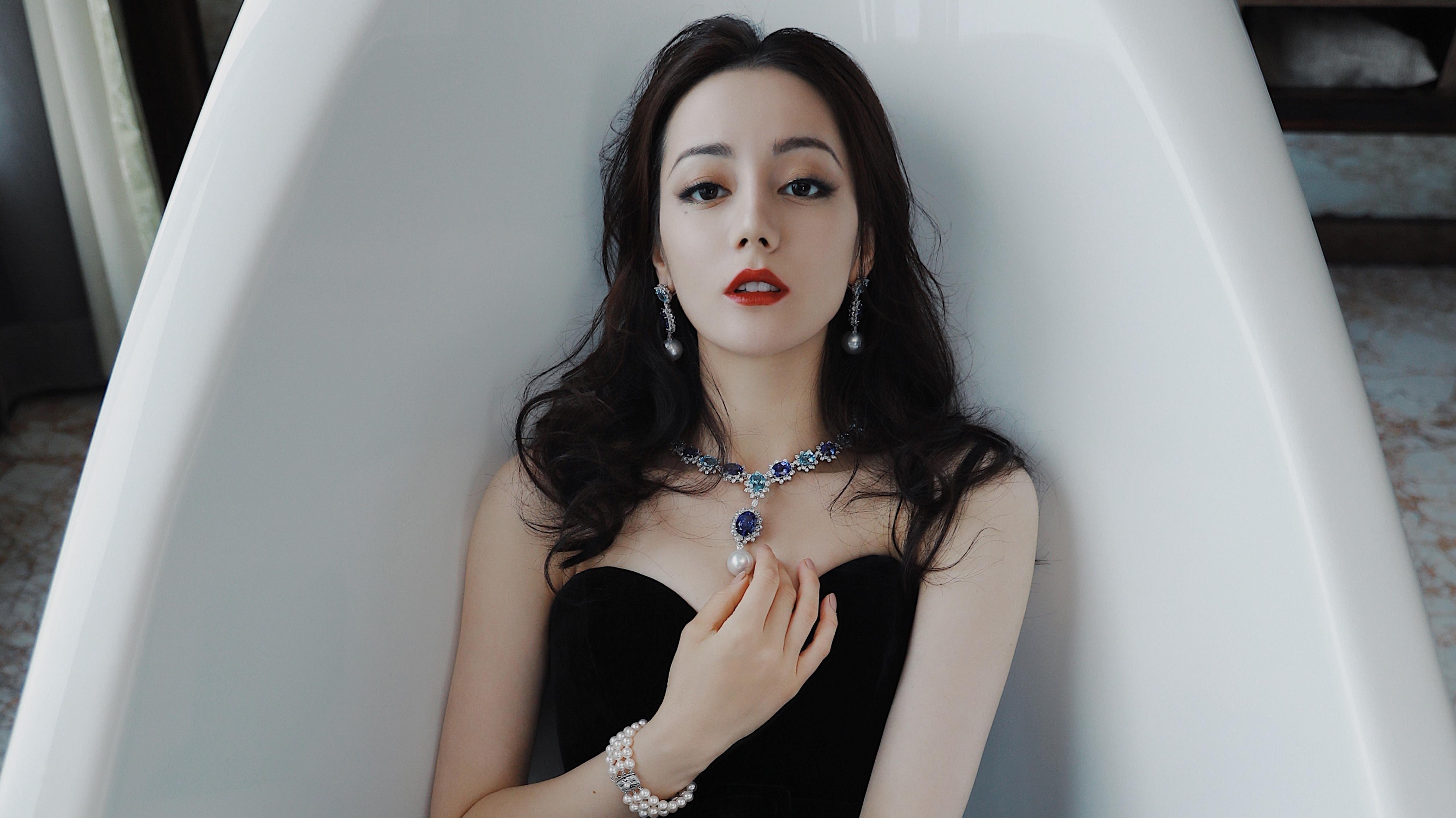 一夫当关!奥纳纳冠军级表现,摩纳哥掀翻美国巨人