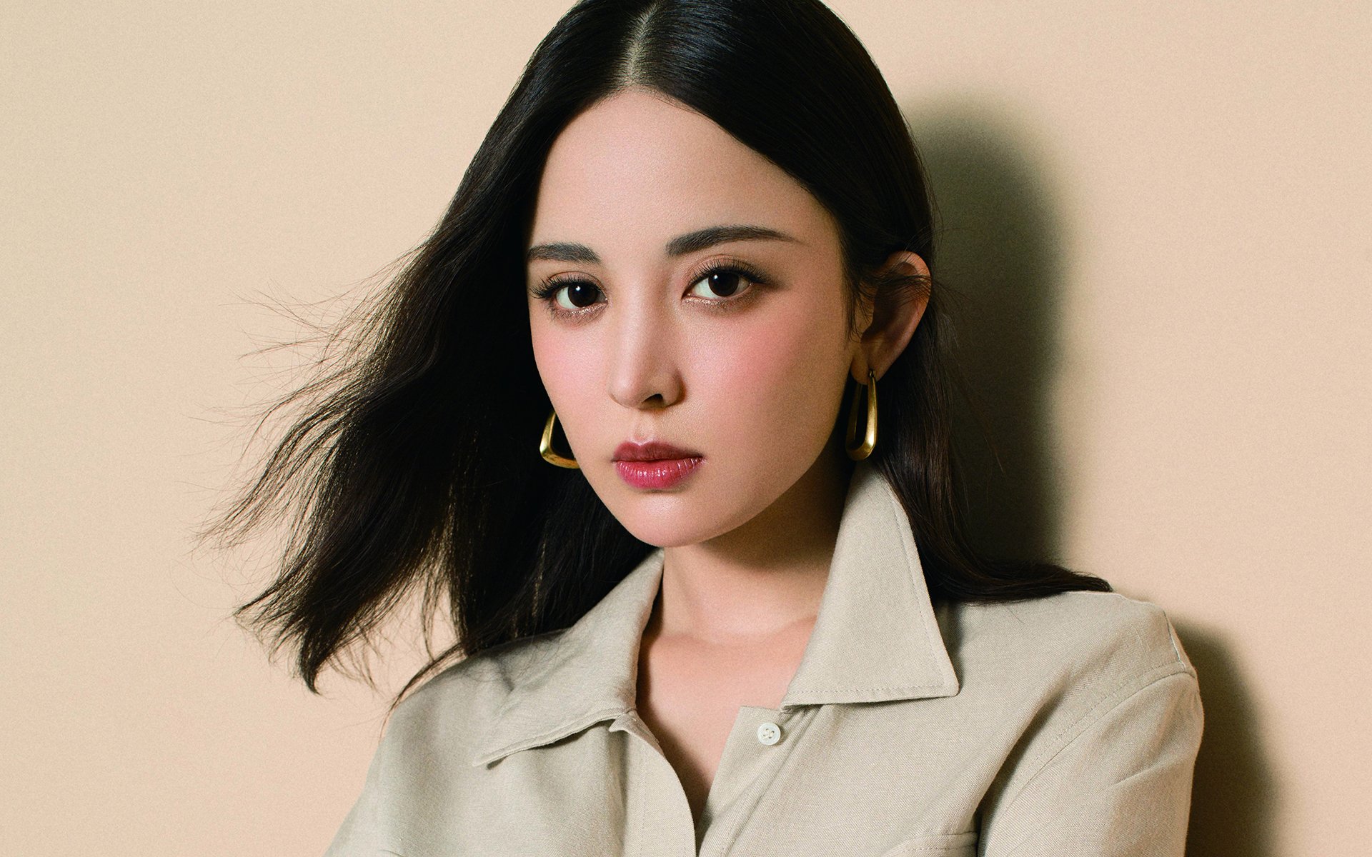 戈贝尔关键先生本色尽显,黄蜂力克山西队晋级淘汰赛