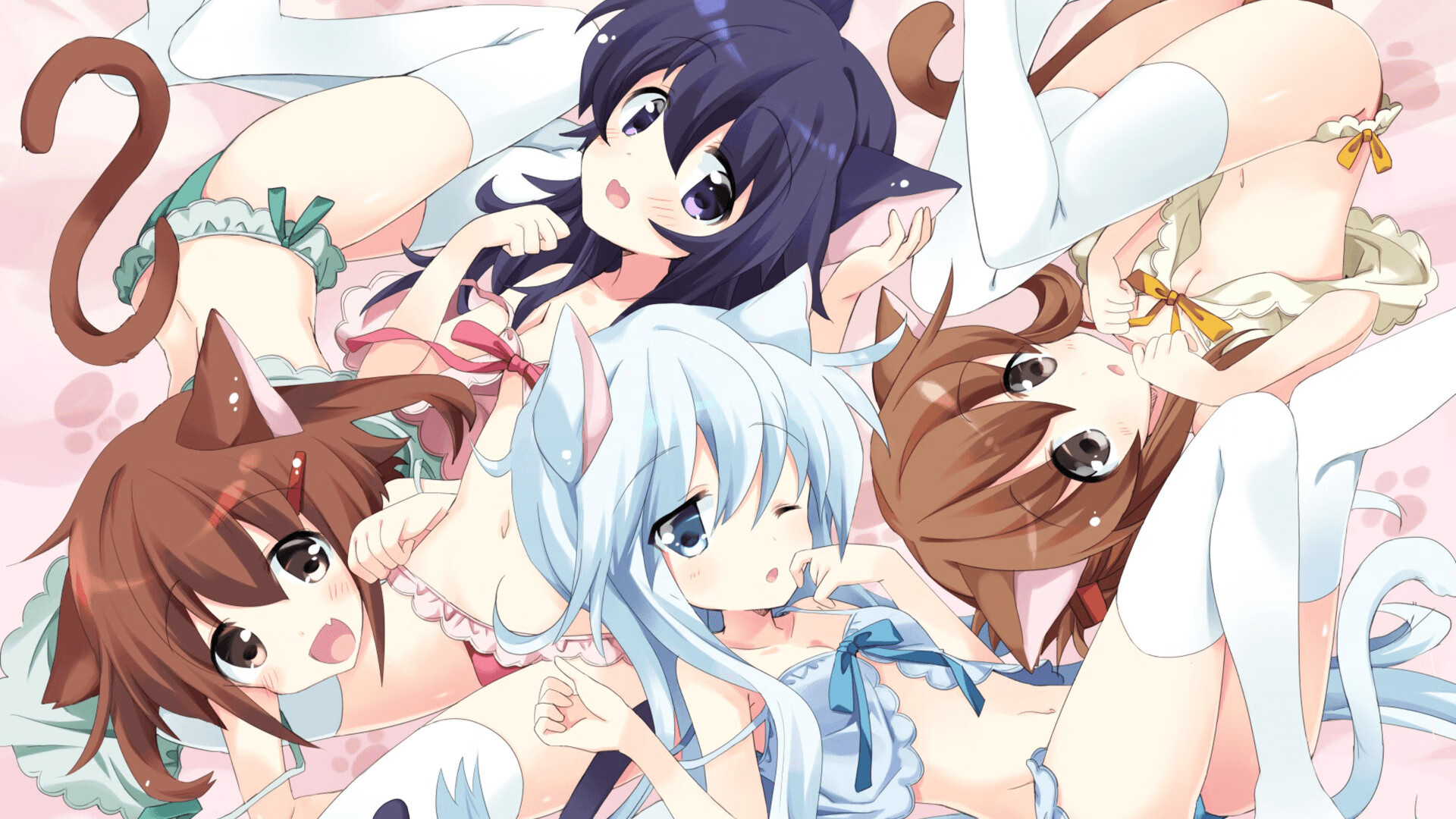 开云APP-德罗赞化身关键先生！火箭决胜局力克广厦晋级下一轮