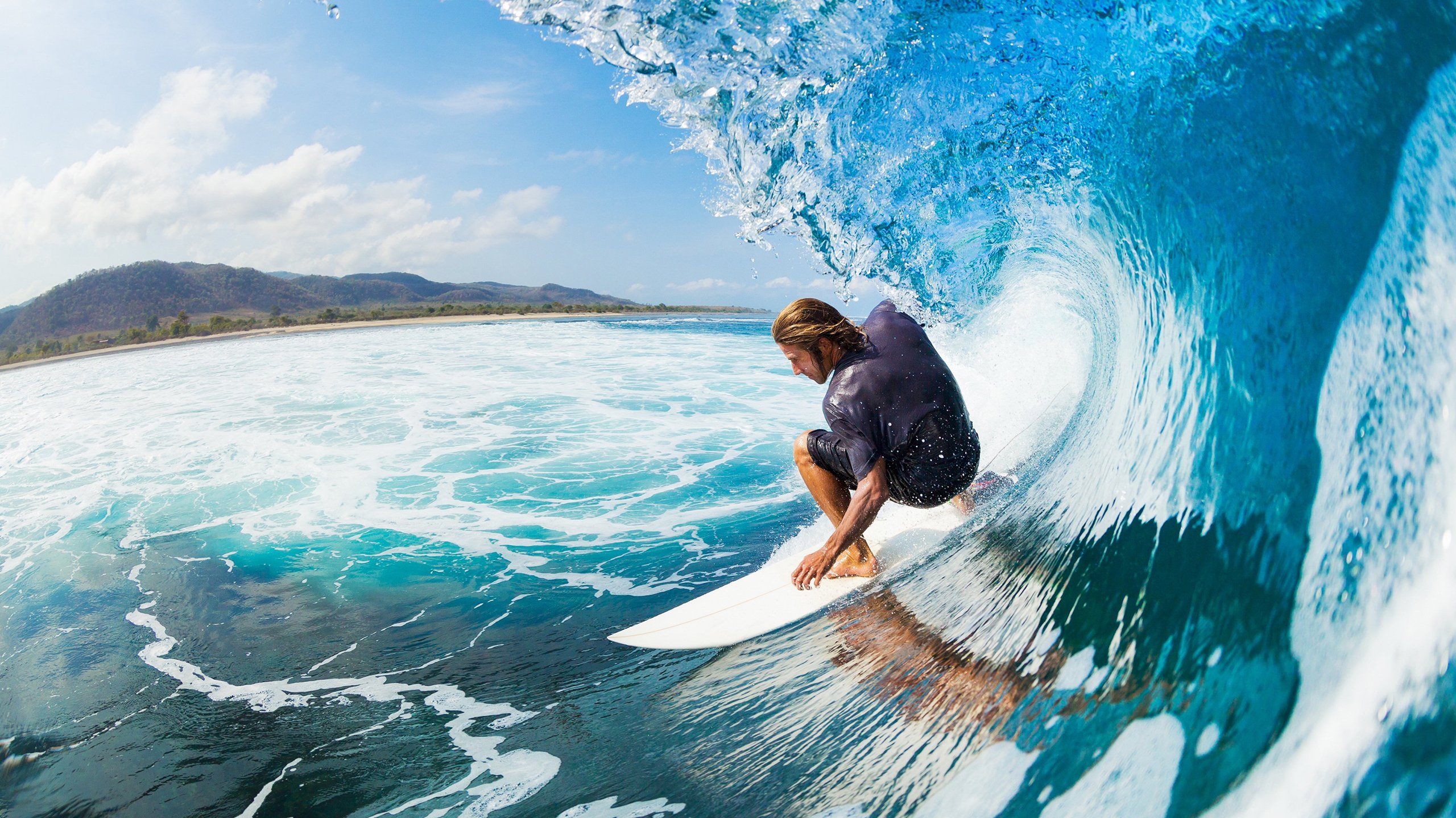 终场哨前,当抢七之夜遇见足球大师