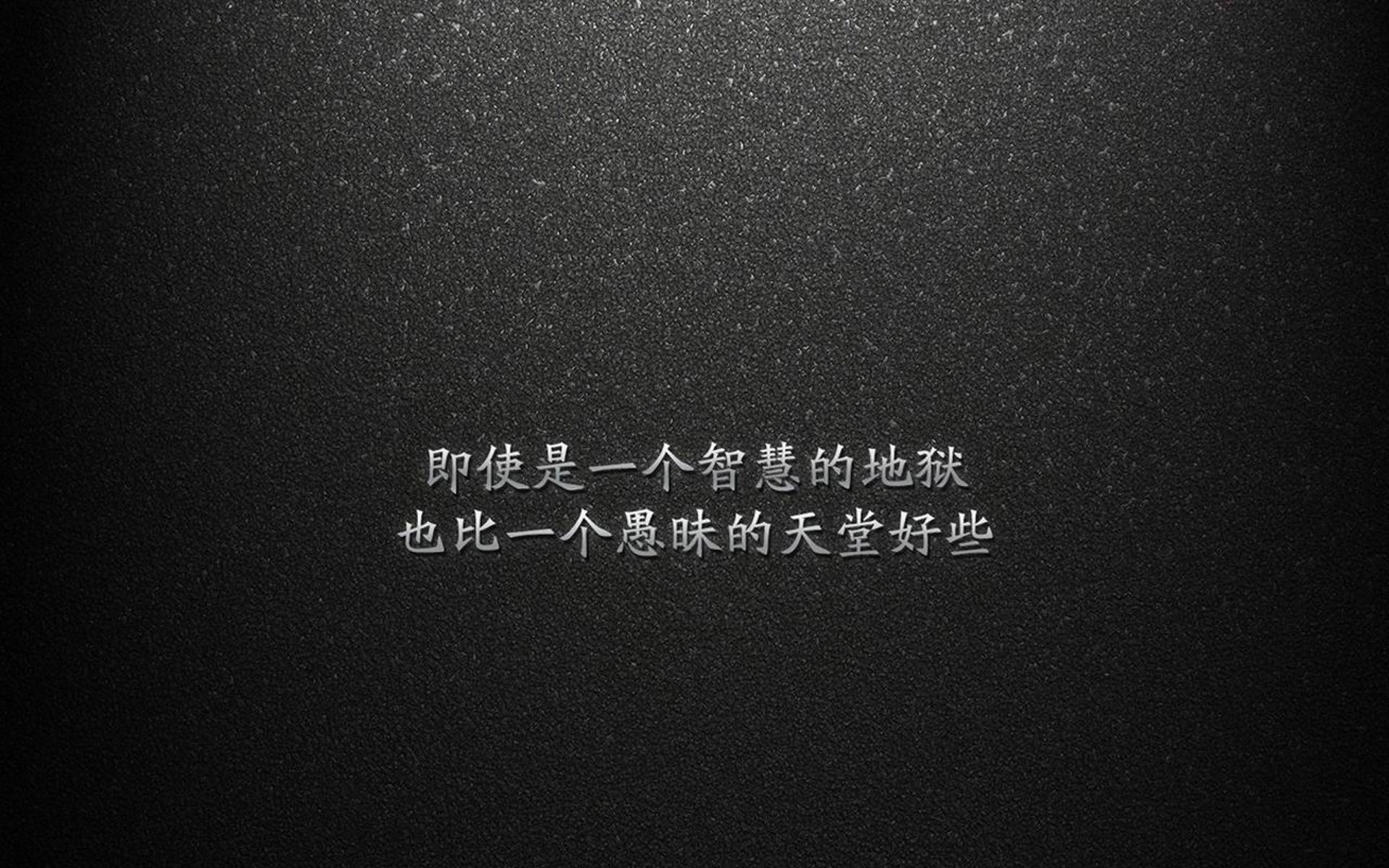 独行侠险胜勇士晋级在望,福克斯东决关键战接管比赛定乾坤