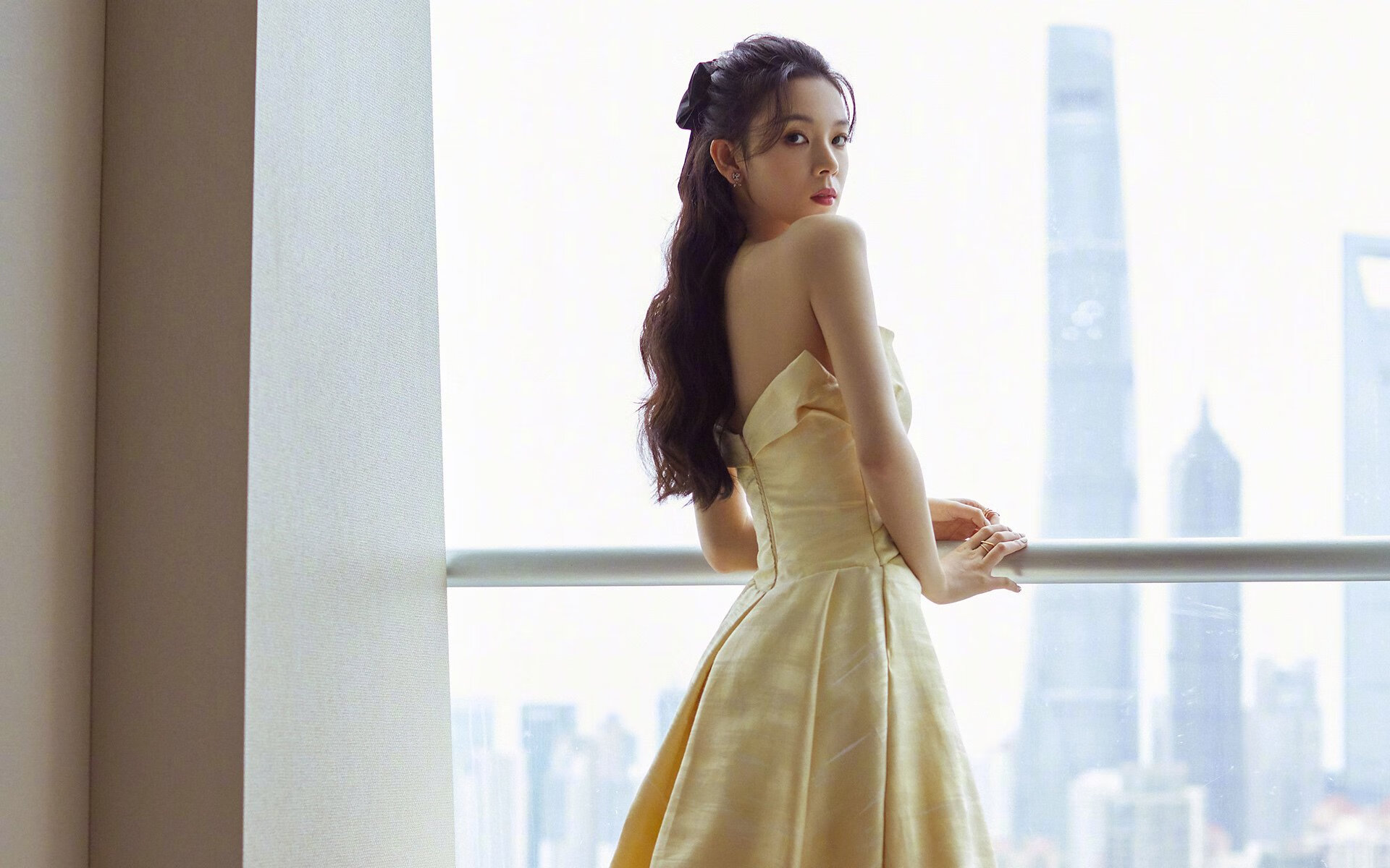 掌控节奏,一剑封喉,英格兰的战术哲学与阿克的决胜时刻