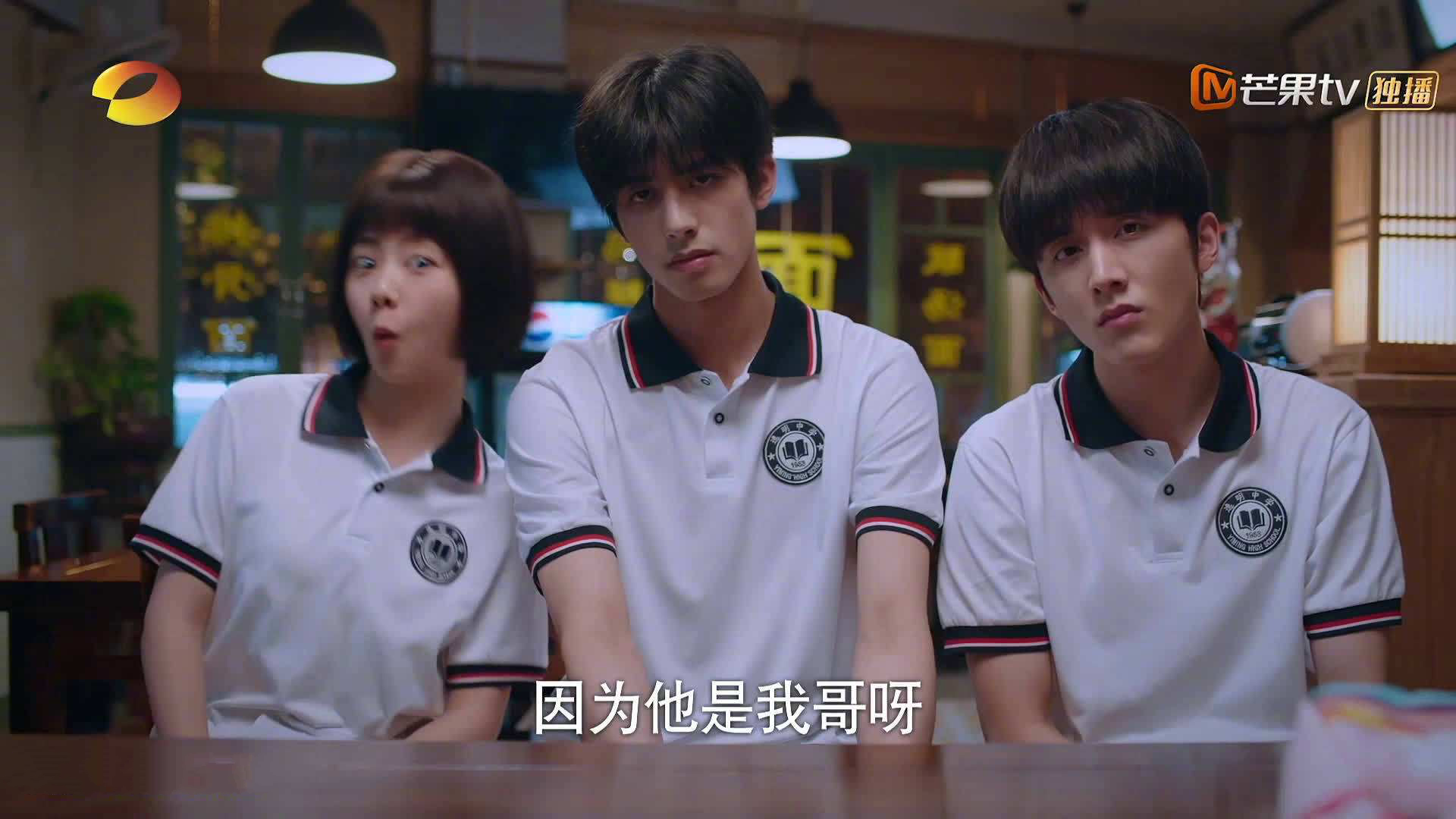 绿茵场与硬木地的交响，意甲焦点战火爆对决，篮网踏平黄蜂展王者风范