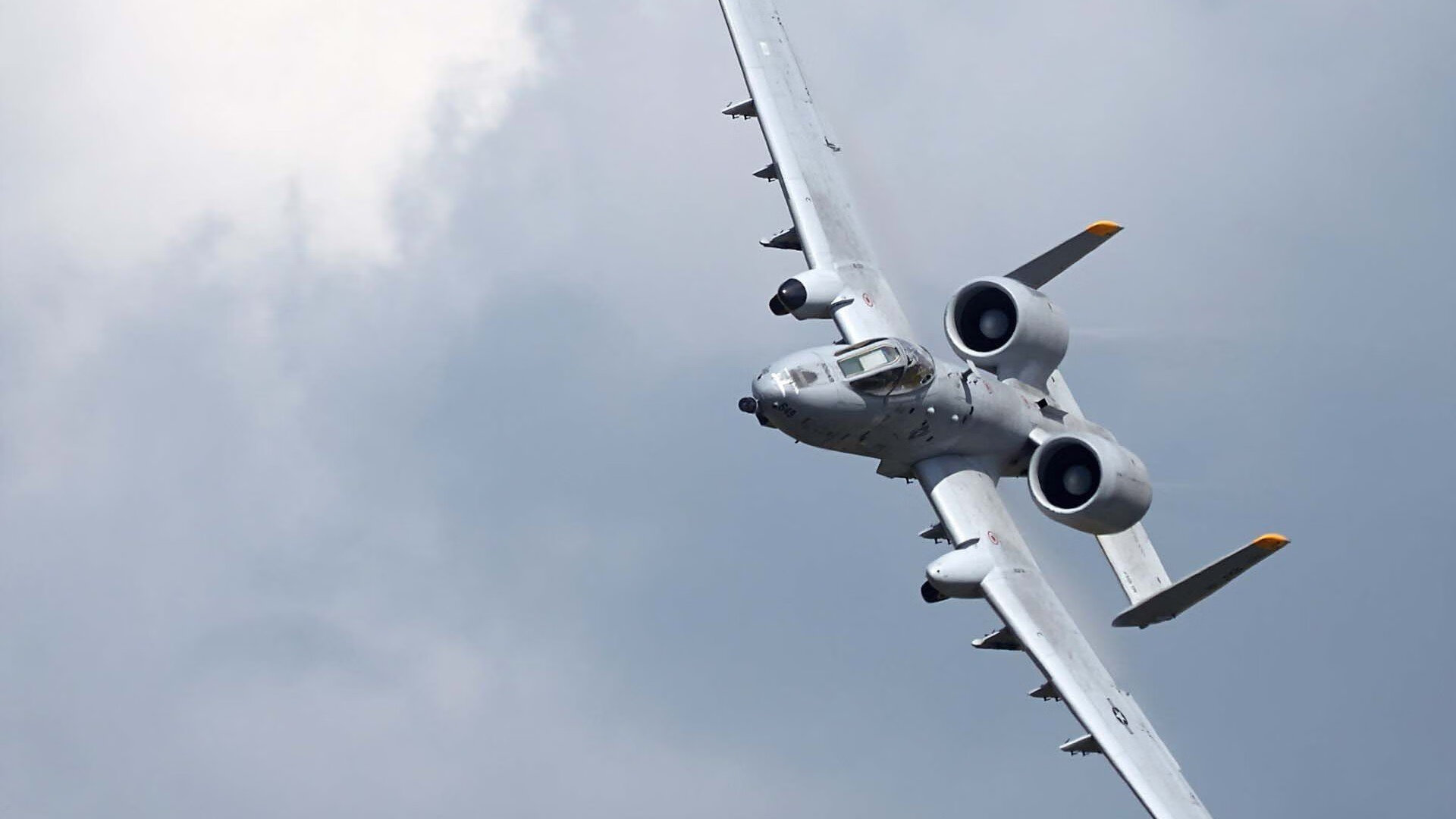 辽宁队对阵爵士，当东方铁壁遭遇西方魔法，拉梅洛的节奏掌控艺术