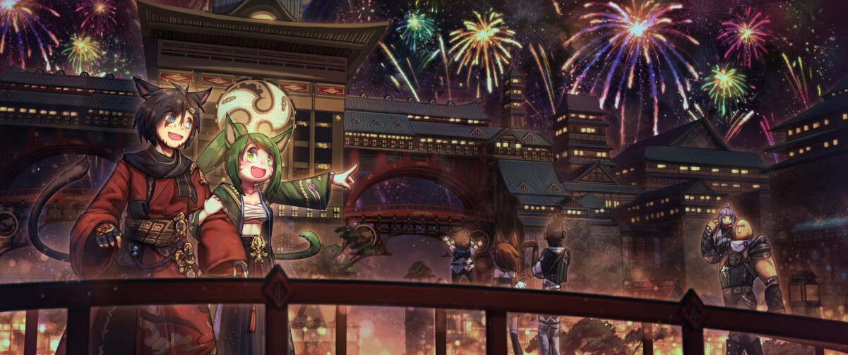 开云体育在线-领袖与谋局，恩比德的稳定火力与热火的节奏艺术