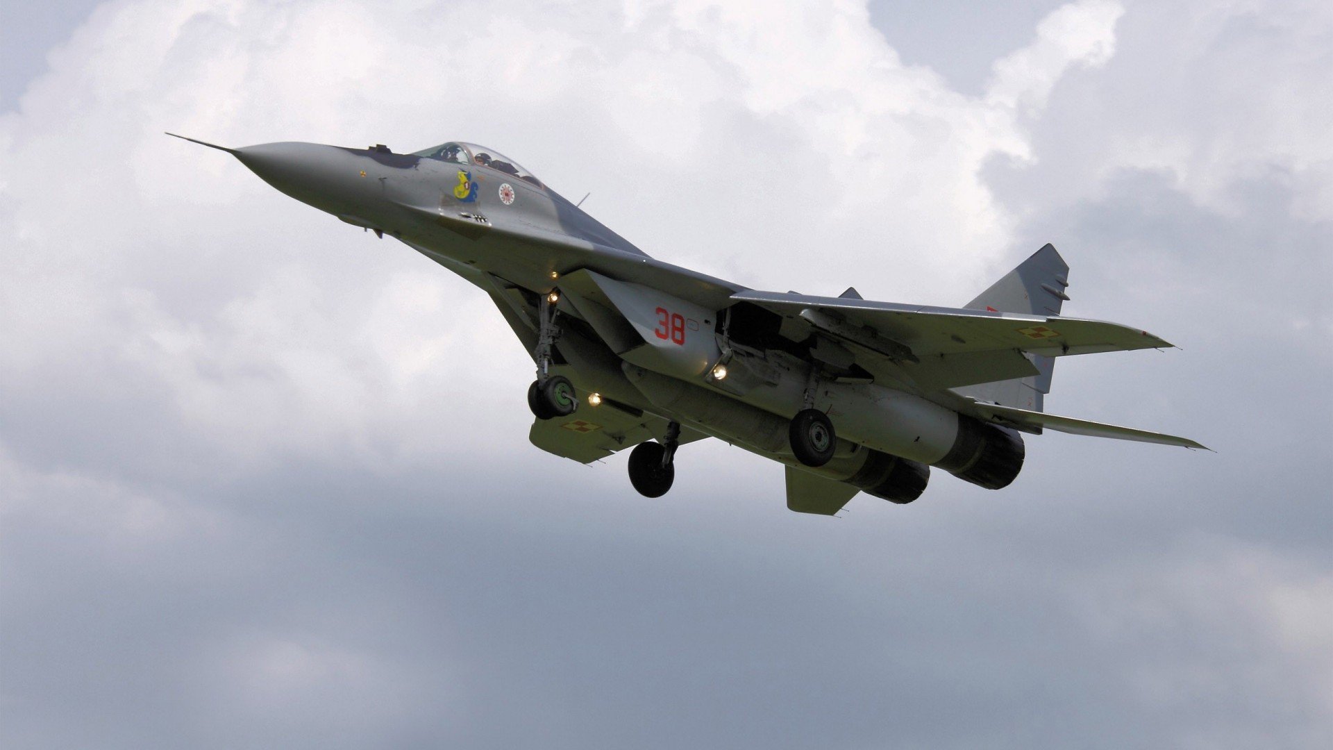 开云APP-战场虽异，热血同源，从NBA总决赛到金字塔下的逆袭