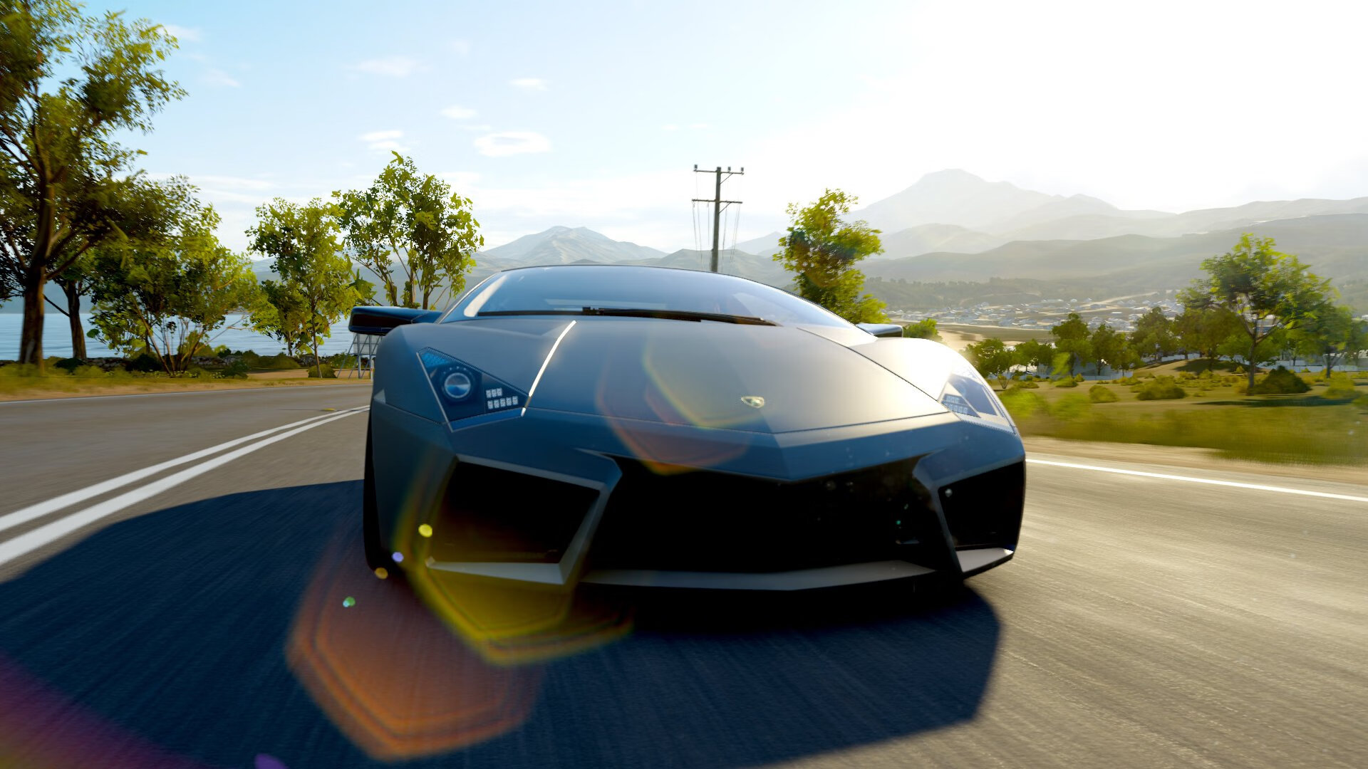 战场虽异，热血同源，从NBA总决赛到金字塔下的逆袭