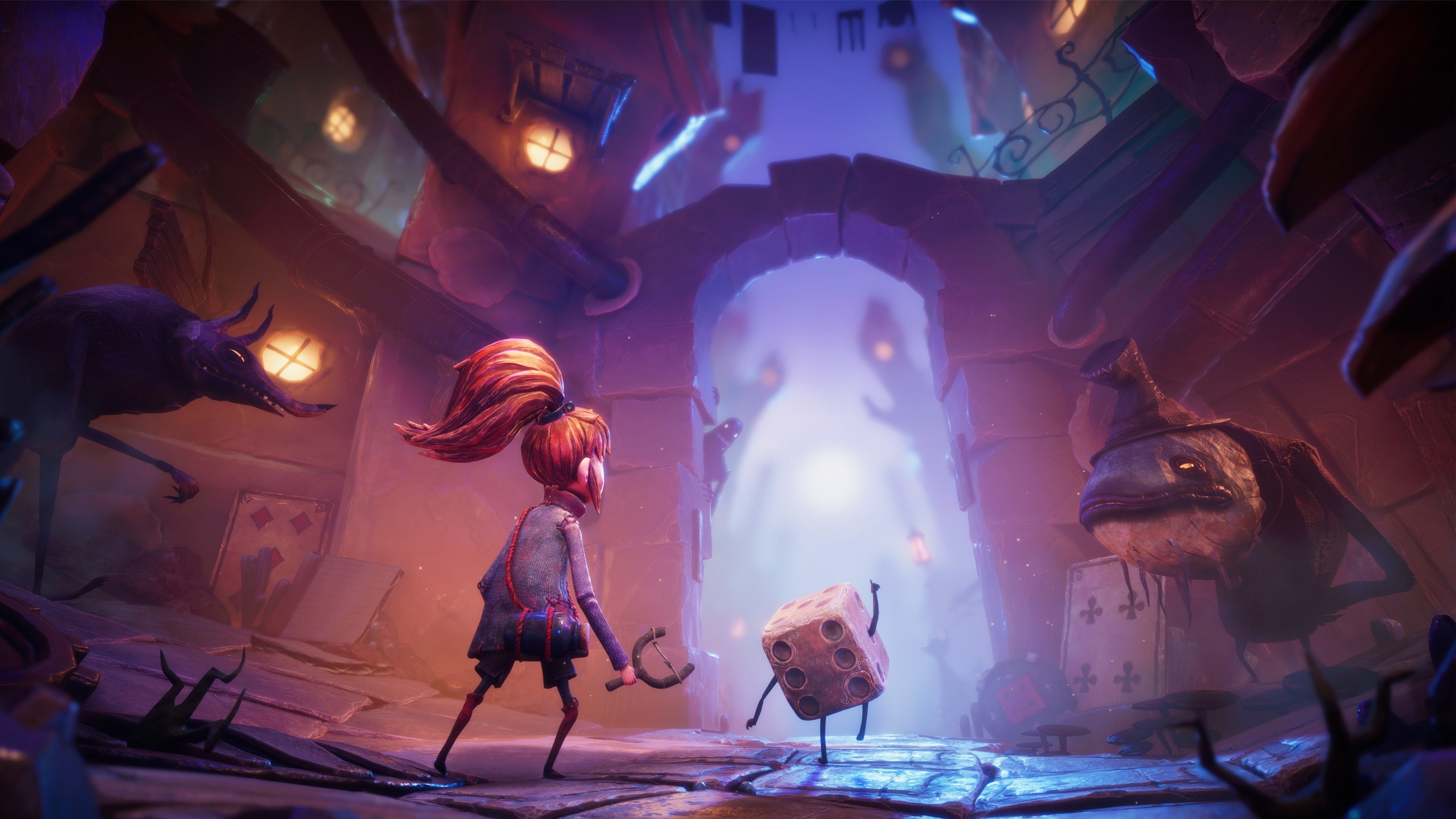 撕裂数据墙，当贝恩的锋芒刺穿雄鹿的算法篮球