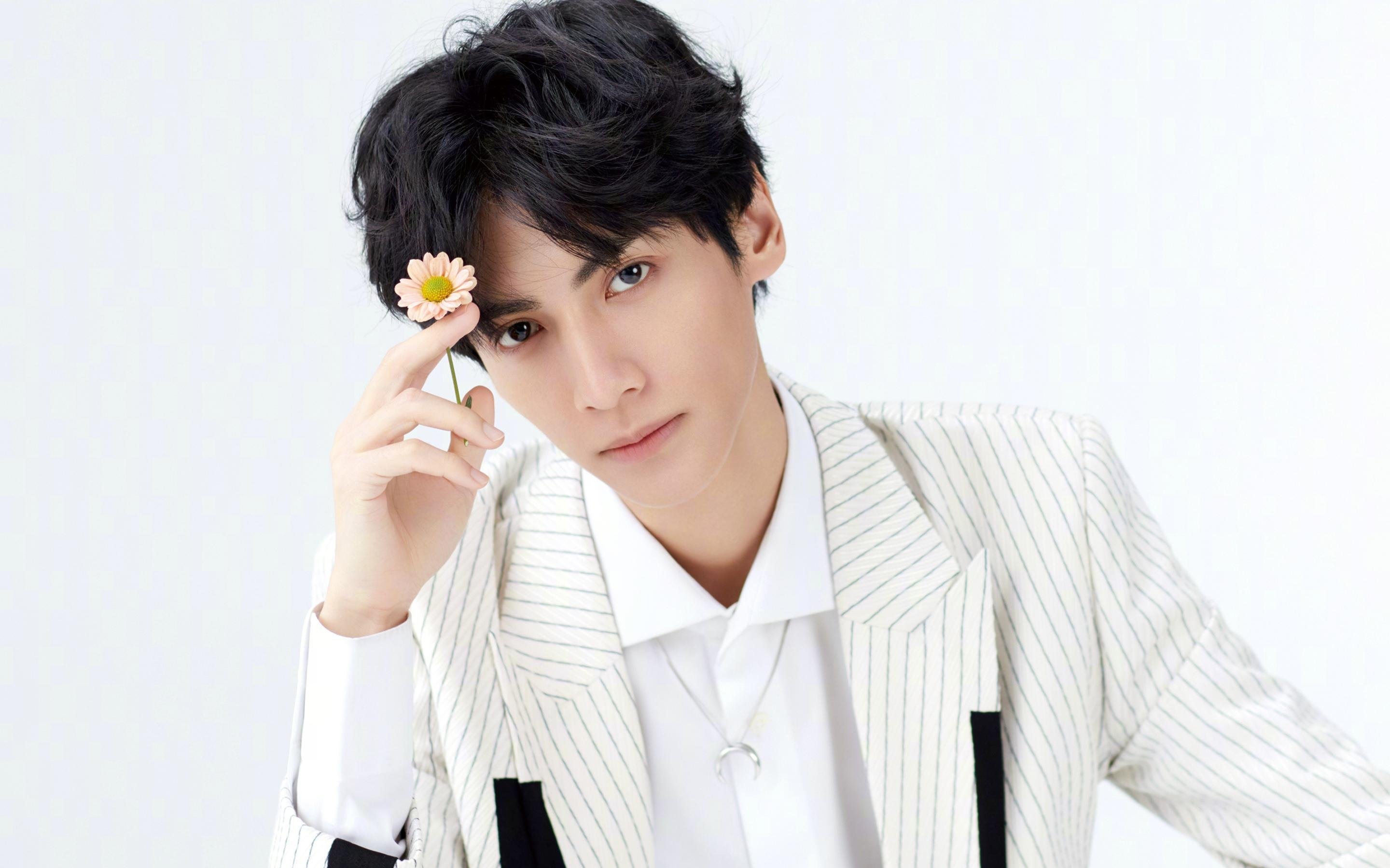 厄德高里程碑之夜闪耀意甲焦点战