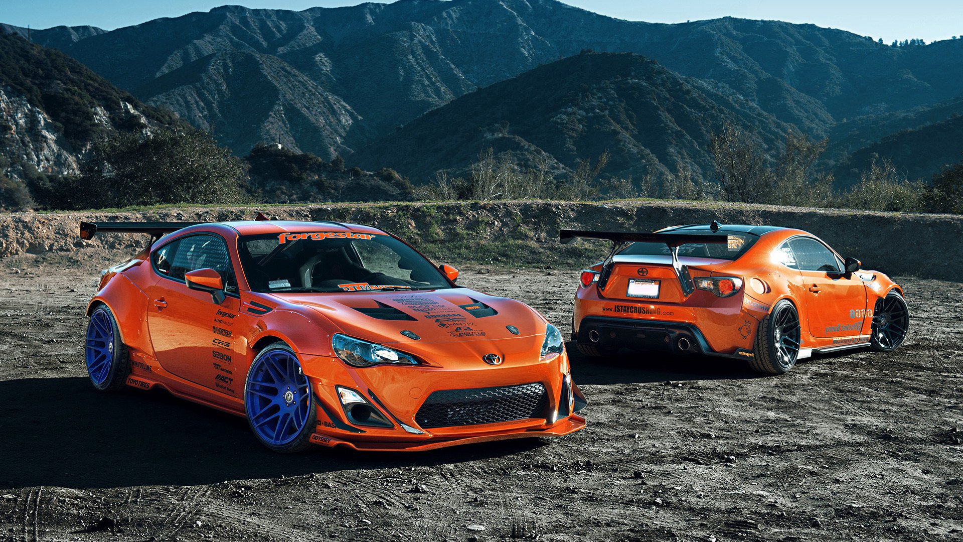 森林狼的压迫与布伦森的利刃，当世界篮球的洪流拍打中国篮球的堤岸