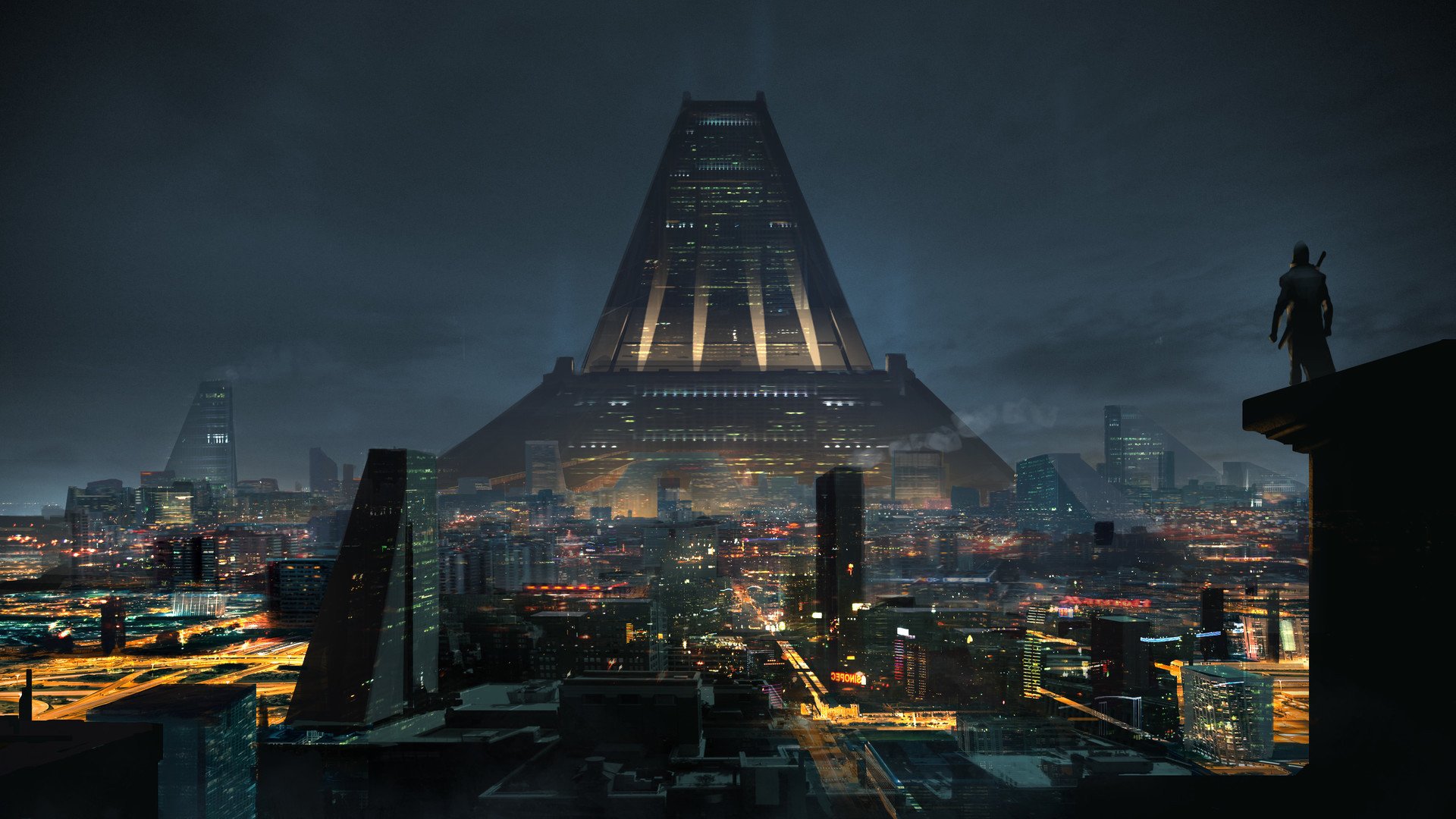 开云官网-当铁壁在南美高原铸就，姆巴佩的光芒与足球的永恒辩证法