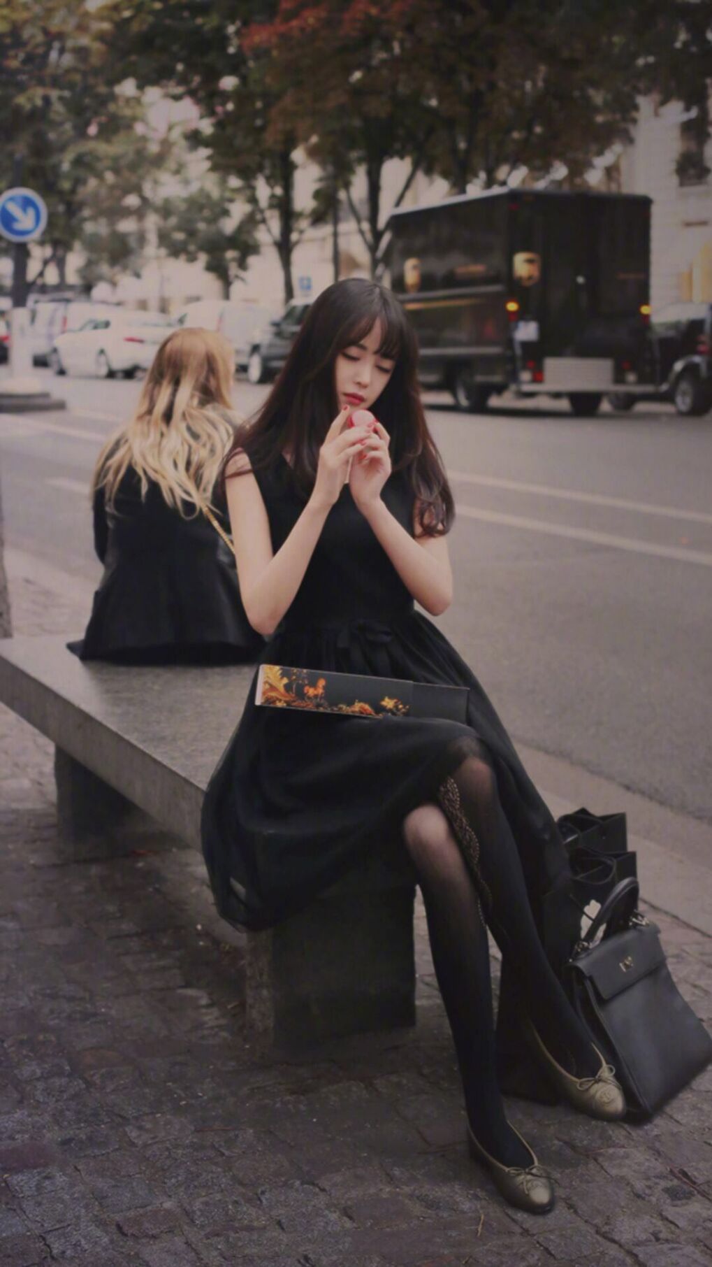 从范乔丹到真乔丹，季后赛之夜，范弗利特评分拉满的逆袭史诗