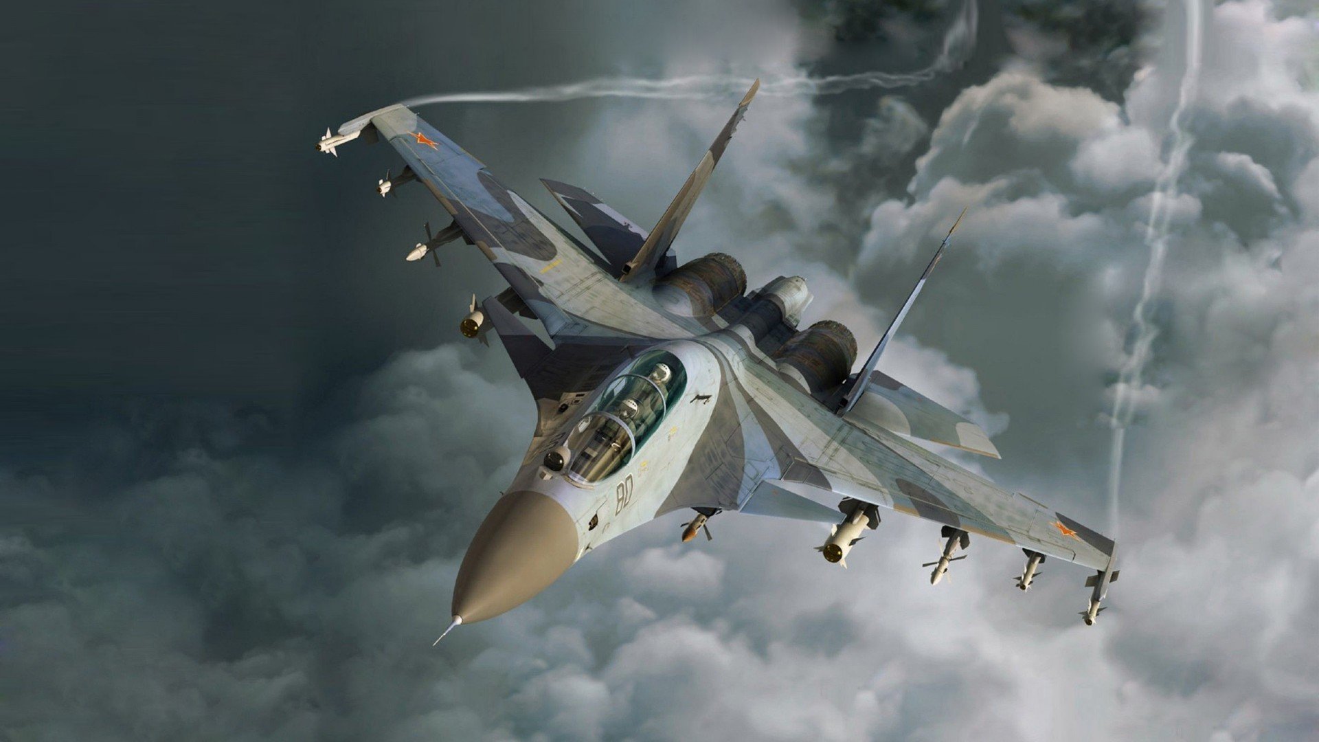 开云体育在线-黄潜艇击沉巨舰！久保建英闪耀年度焦点战，亚洲之光接管欧洲之巅