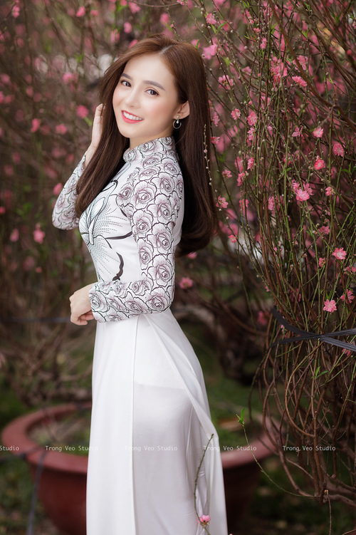 开云体育-冷门与英雄，雷恩力克马竞，京多安奏响关键先生最强音