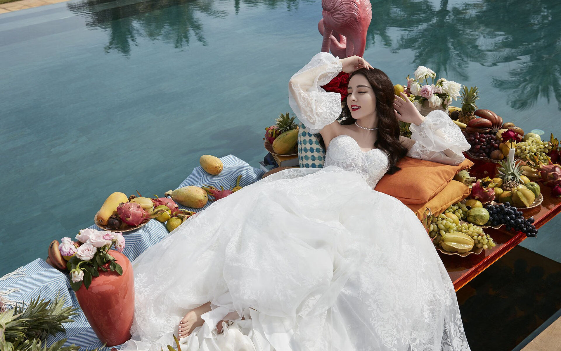 开云体育-阿尔瓦雷斯关键节点连续得分，切尔西掀翻澳大利亚，上演逆转好戏