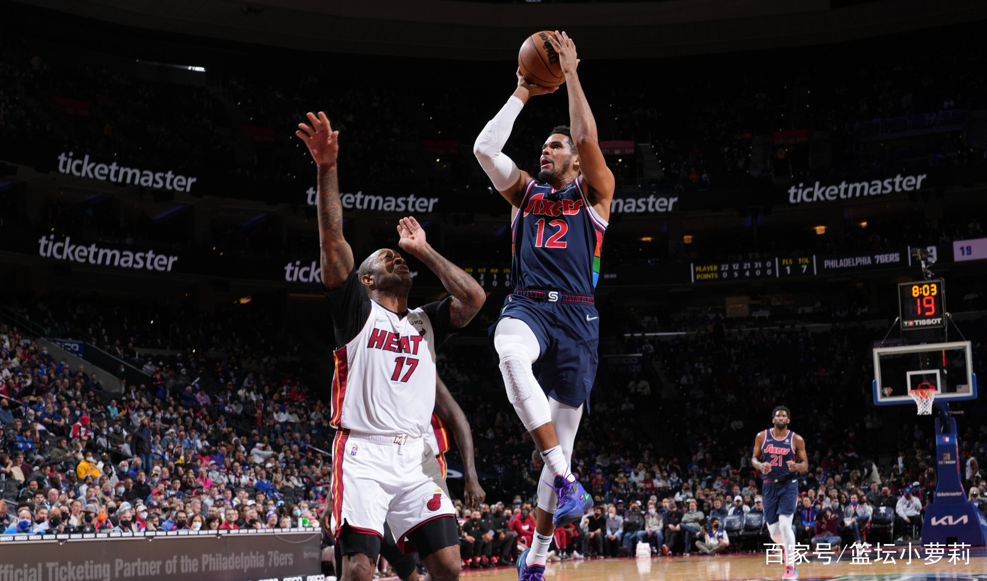 F1新赛季揭幕战焦点战,76人鏖战奇才 F1新赛季揭幕战焦点战,76人鏖战奇才