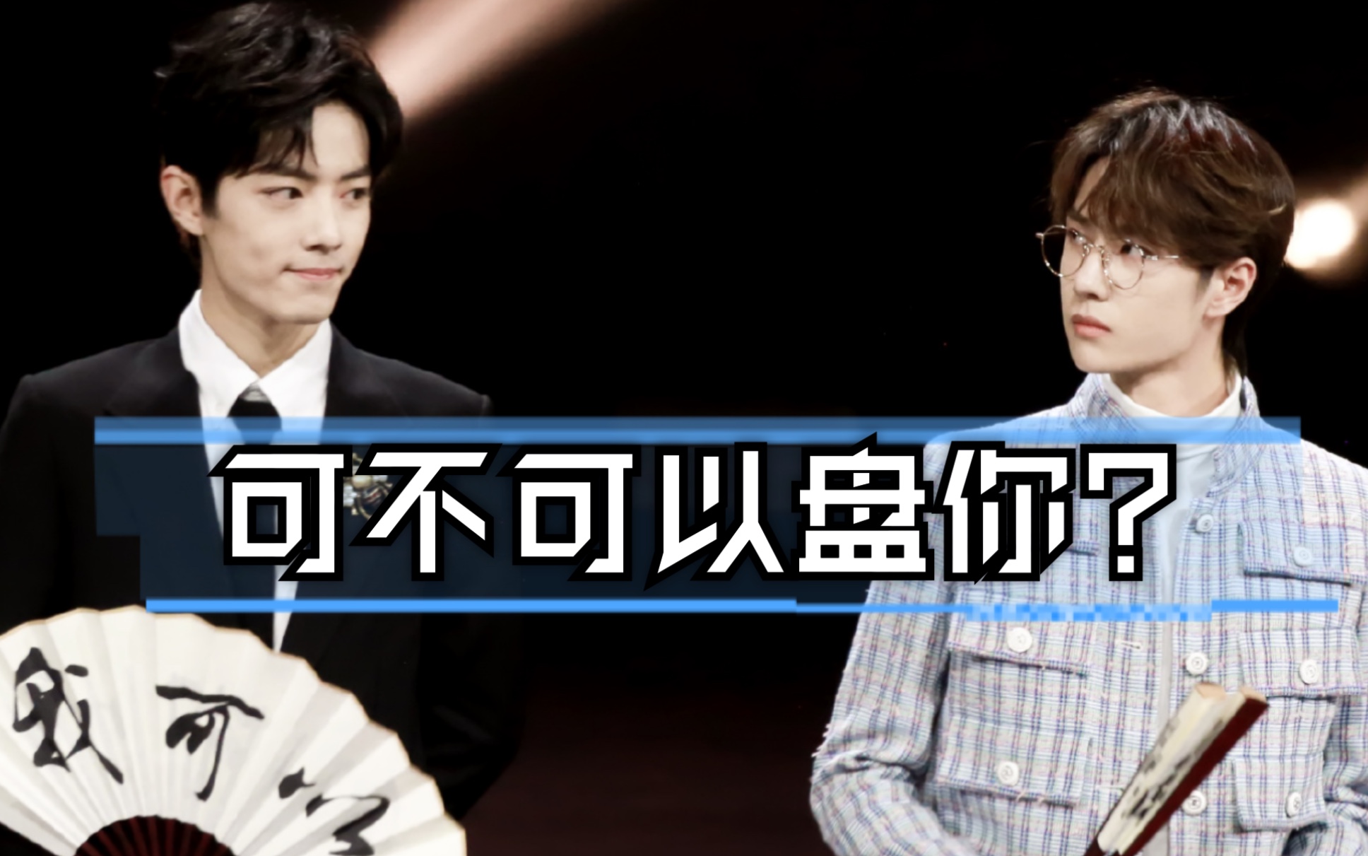 开云体育-德甲争冠战之夜，霍勒迪关键时刻站出来