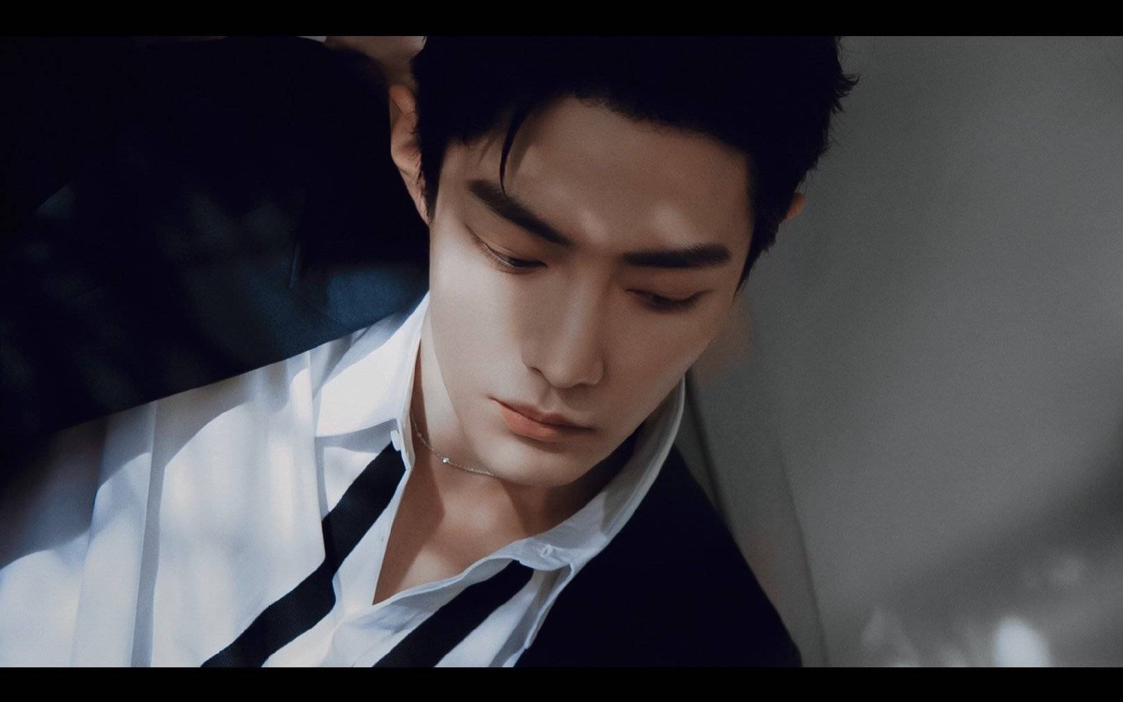 德甲争冠战之夜,霍勒迪关键时刻站出来 德甲争冠战之夜,霍勒迪关键时刻站出来